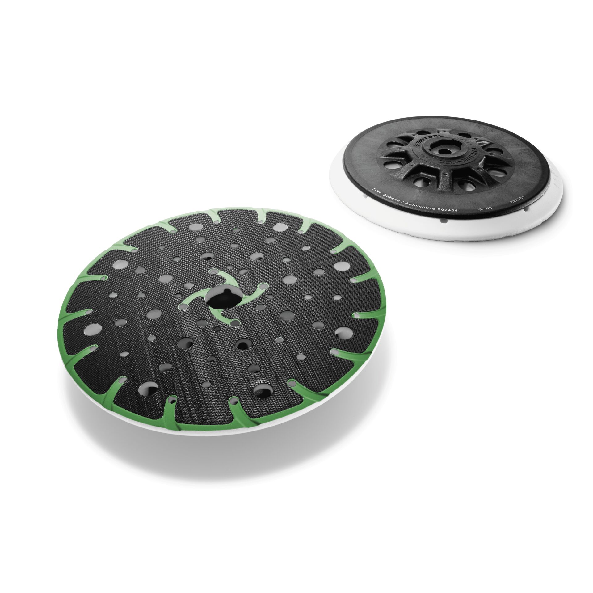 Maschine, Sprach, Rad