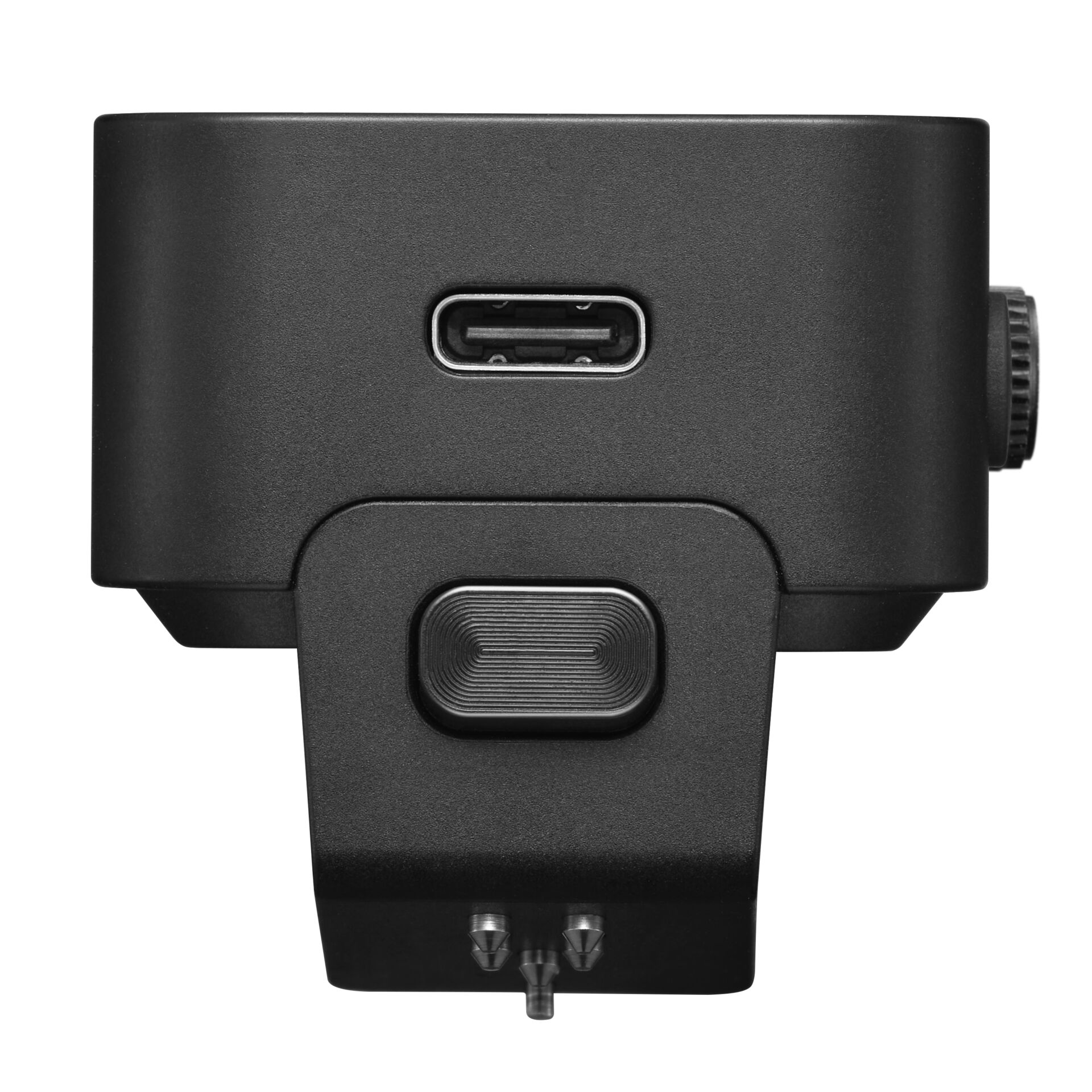 Adapter, Elektronik, Postfach