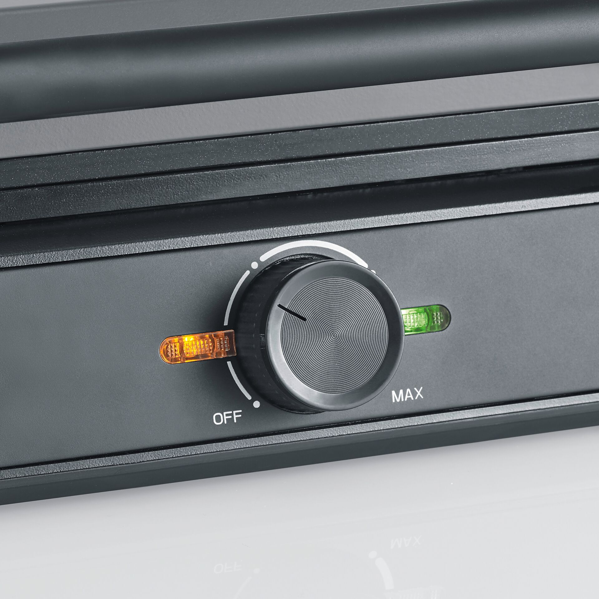 Elektronik, Auto, Transport, Fahrzeug