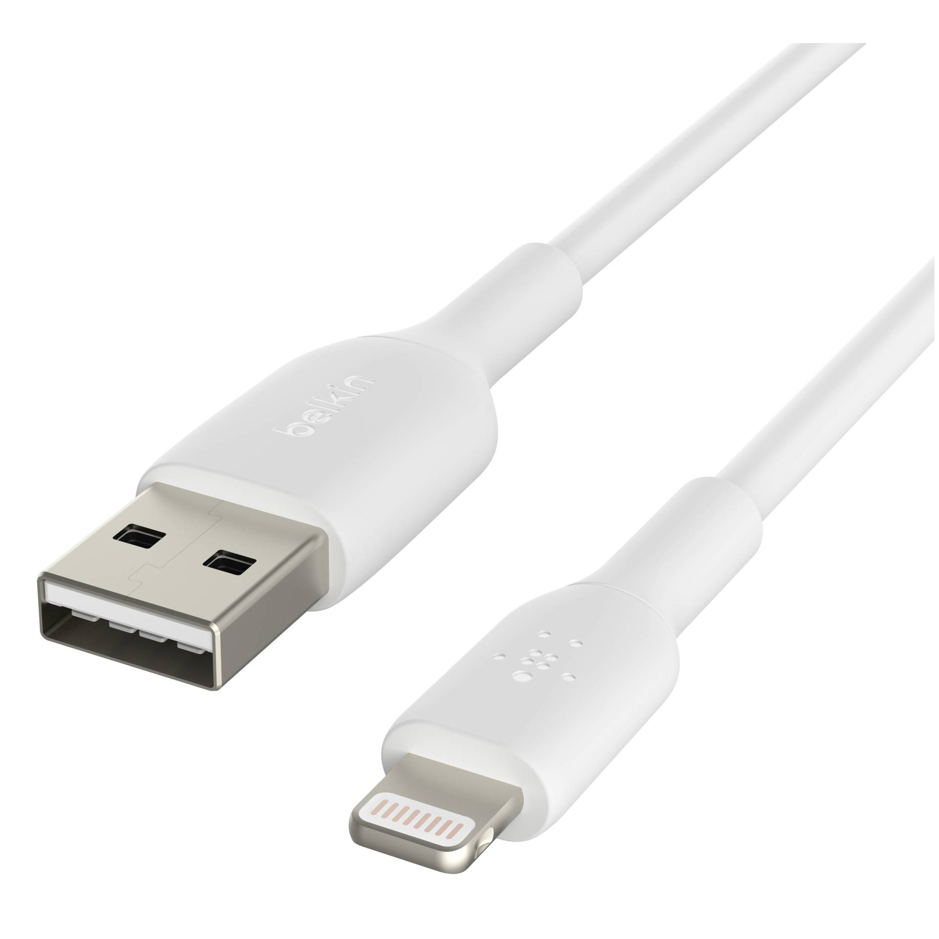 Kabel, Gerät, Fön, Elektrisches Gerät