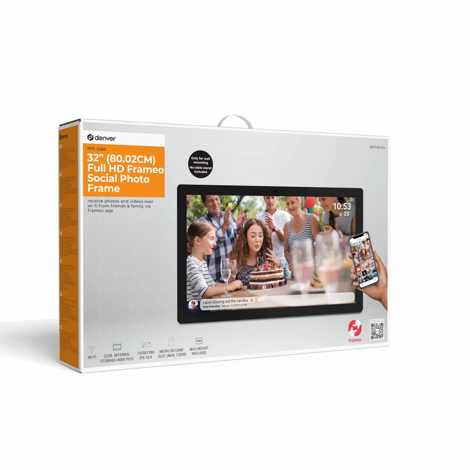 Computerausrüstung, Überwachen, Bildschirm, Computer, Handy