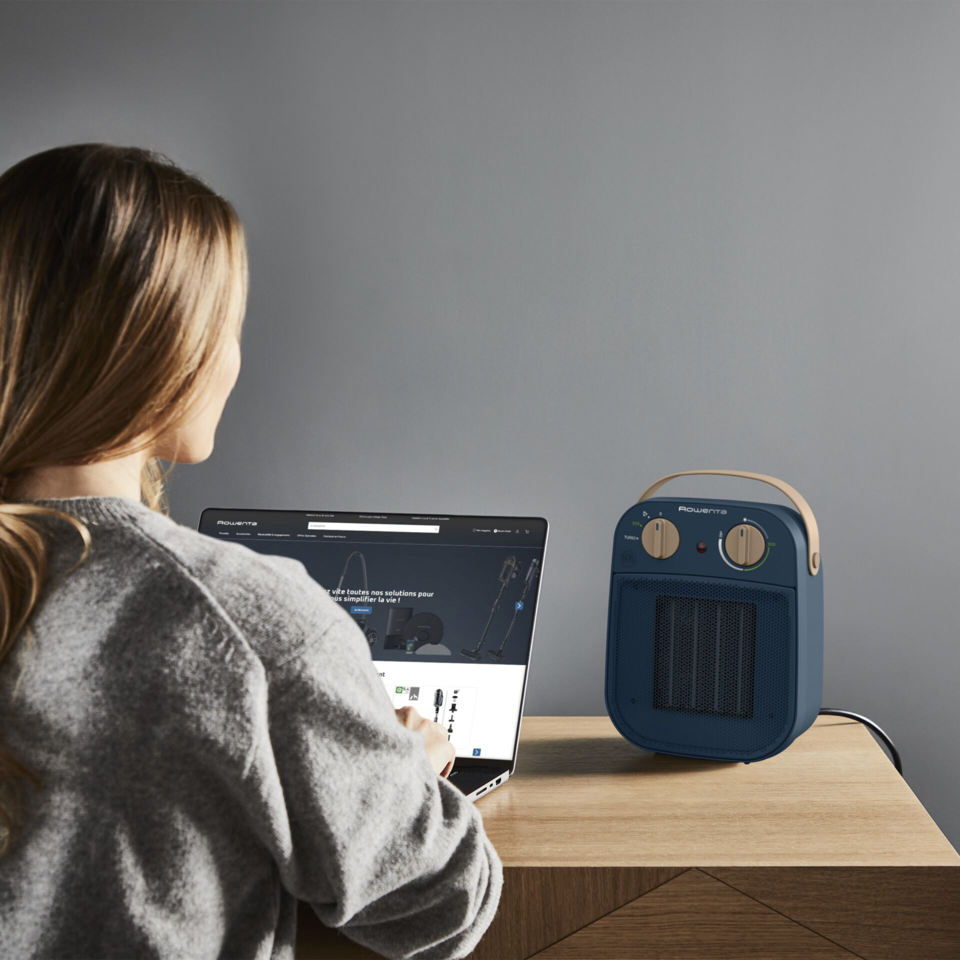 Kopf, Person, Elektronik, Laptop, PC