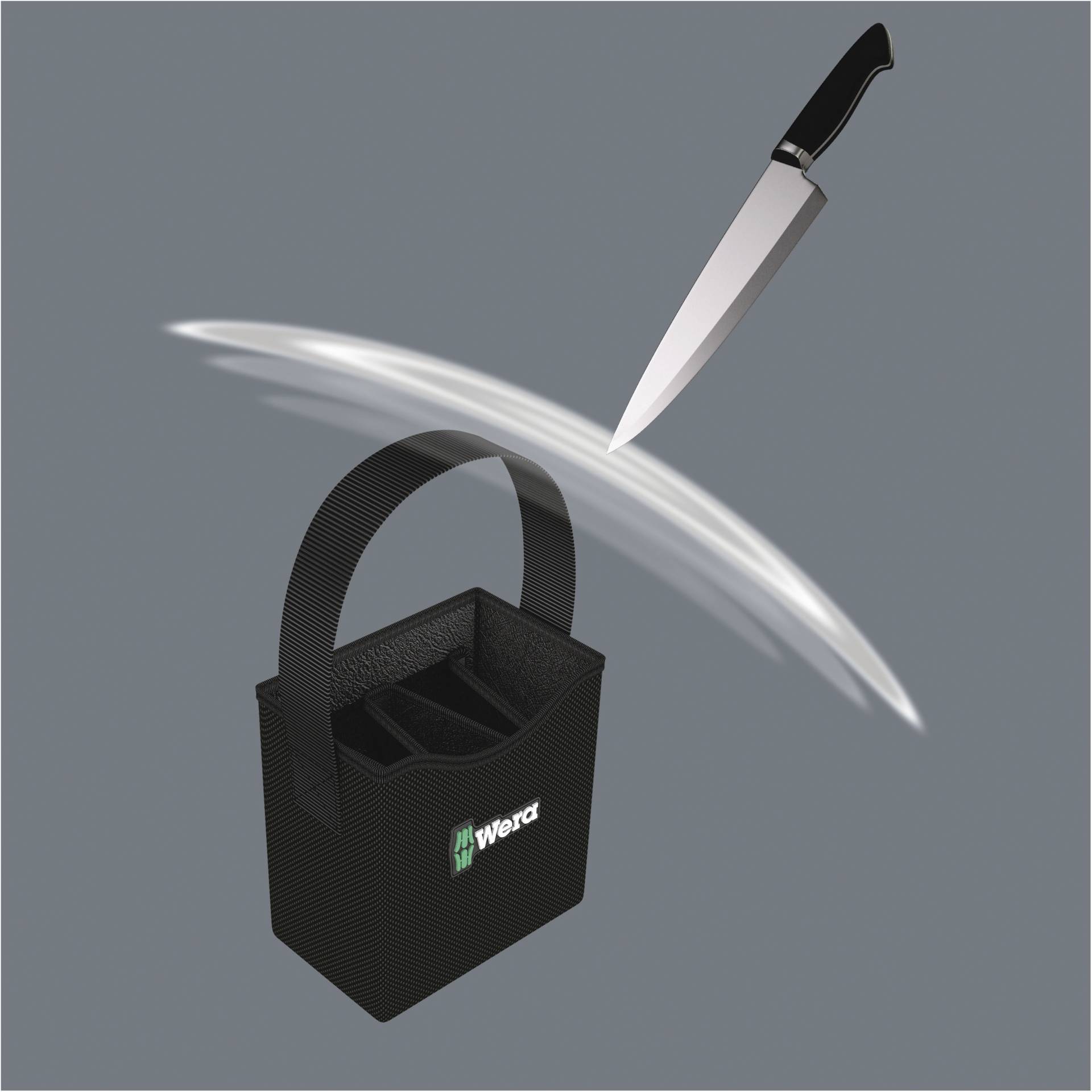 Schwert, Waffe, Klinge, Dolch, Messer