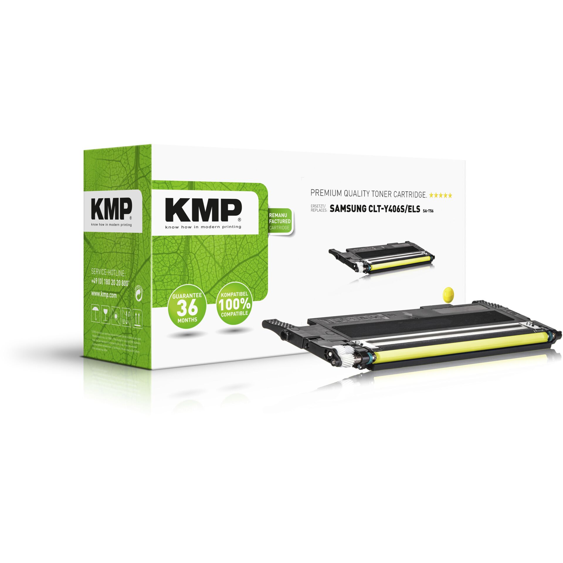 Computerausrüstung, Elektronik, Hardware, Adapter, Werbung