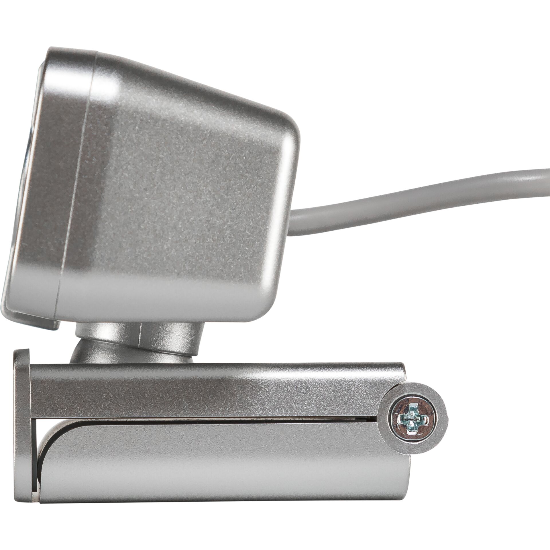 Elektronik, Kamera, Adapter