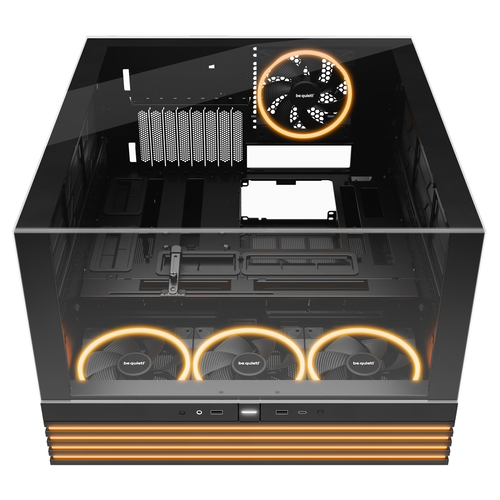 Computerausrüstung, Elektronik, Hardware, Verstärker