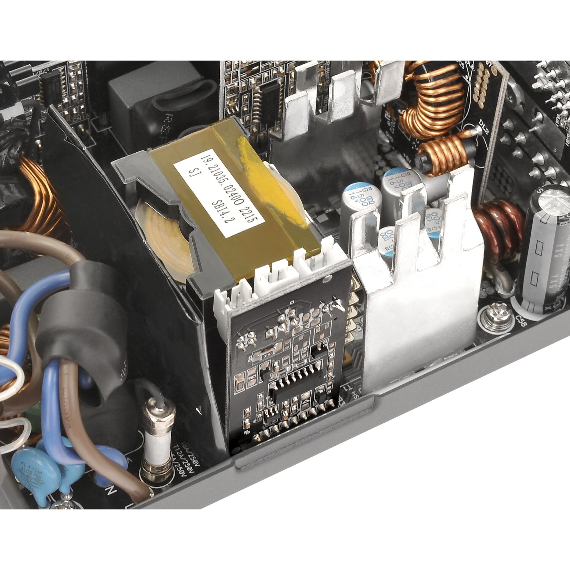 Elektronik, Hardware, Computerausrüstung