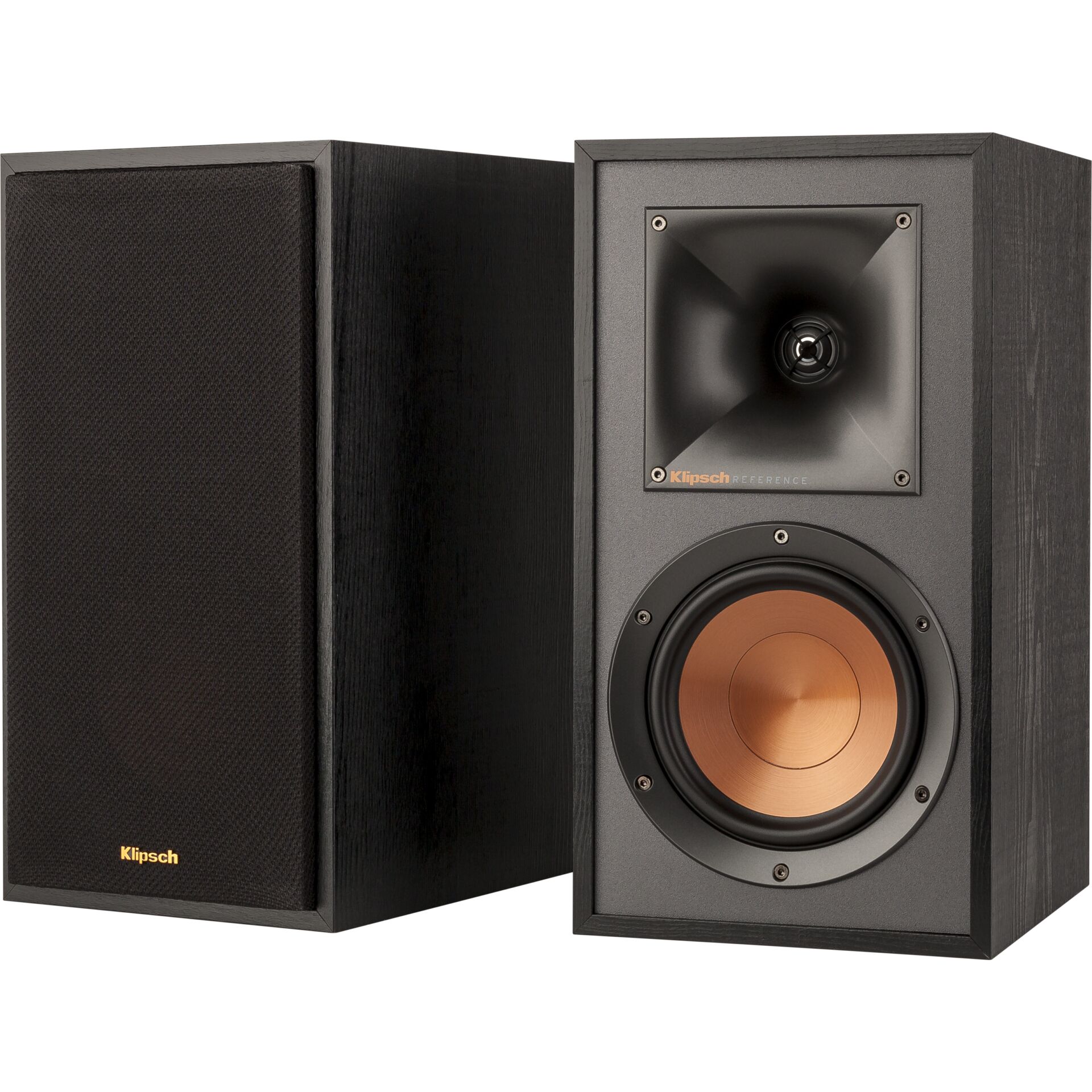 Klipsch R-51PM  (Paar)