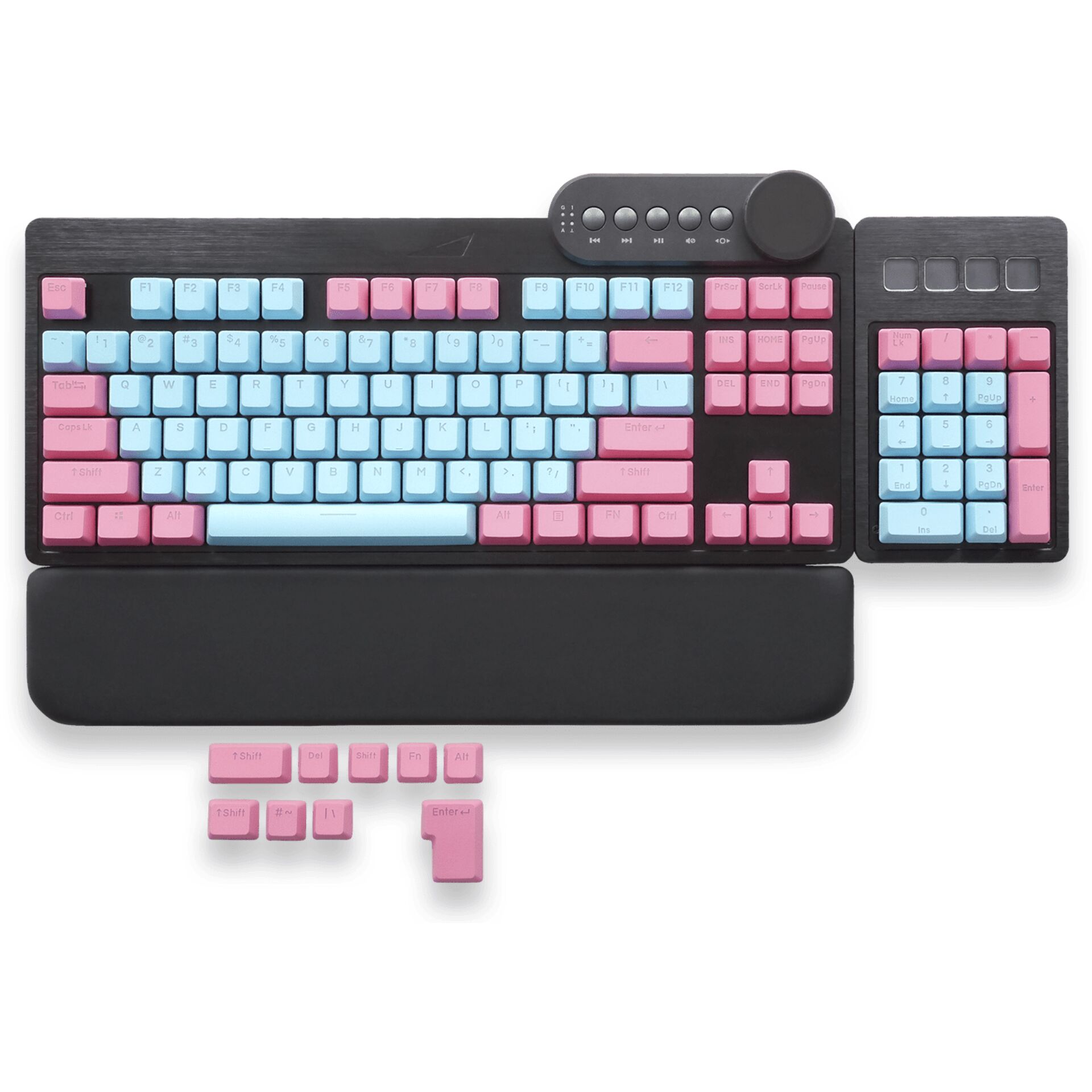 Computer, Computerausrüstung, Computer-Tastatur, Elektronik, Hardware