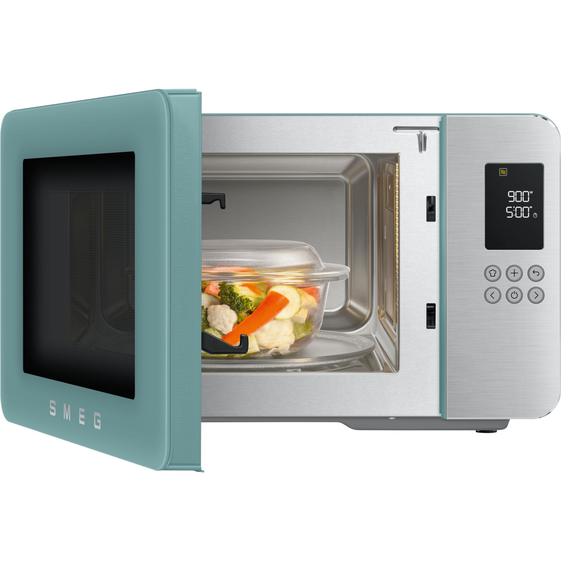 Gerät, Elektrisches Gerät, Mikrowelle, Ofen