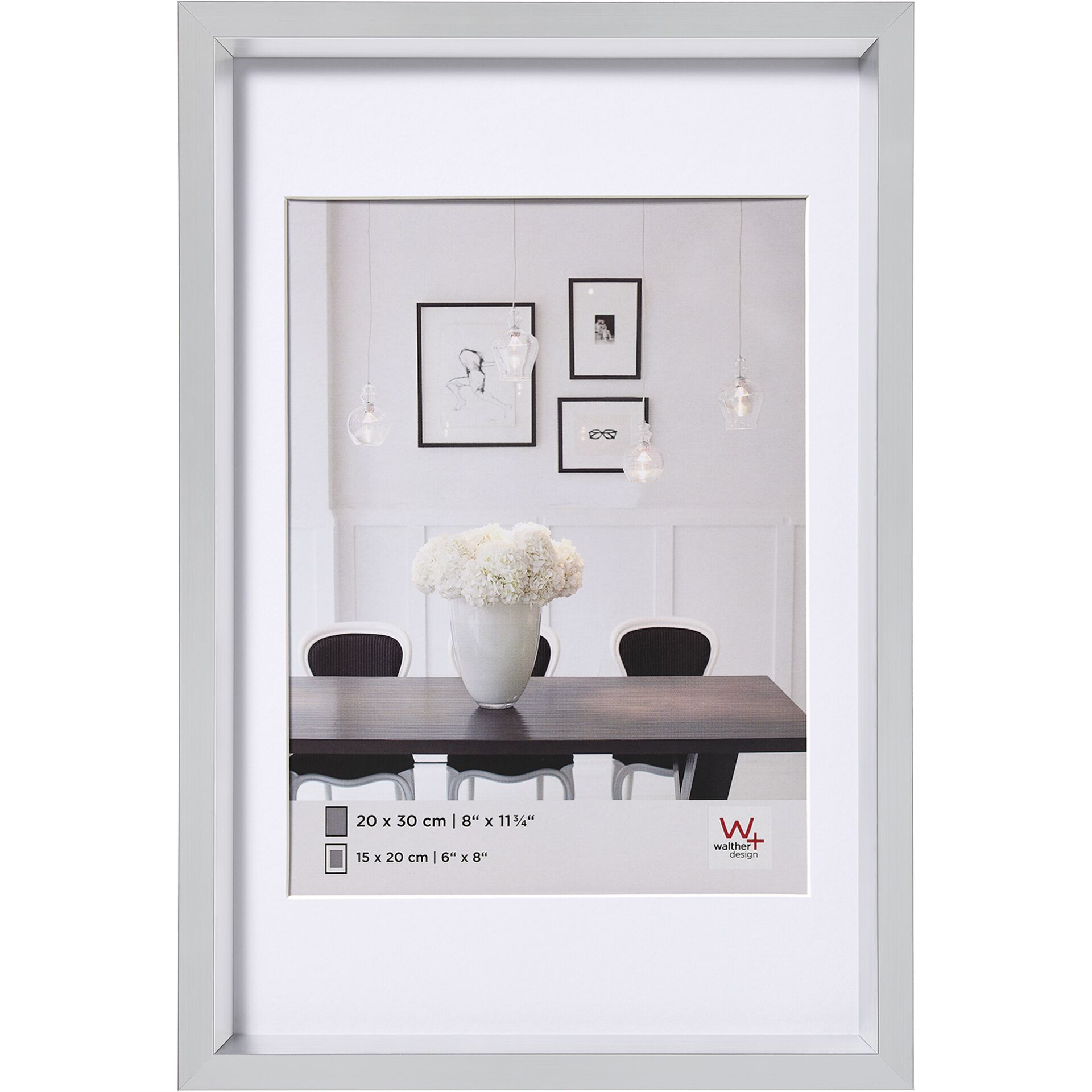 Esszimmer, Esstisch, Mobiliar, Tabelle, Stuhl