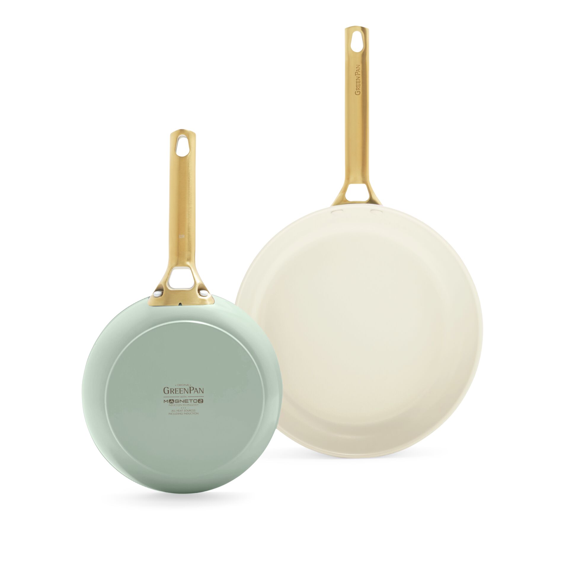 Kochtopf, Kochgeschirr, Bratpfanne