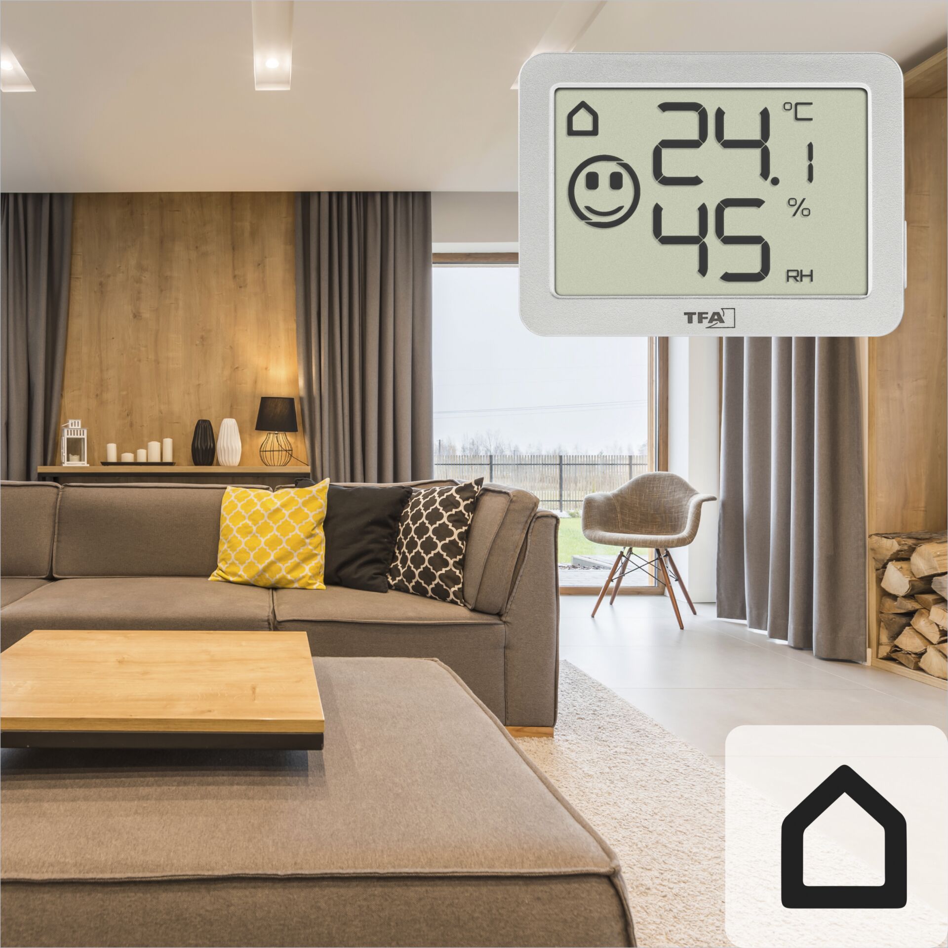 Bildschirm, Innenarchitektur, Computerausrüstung, Überwachen, Lampe