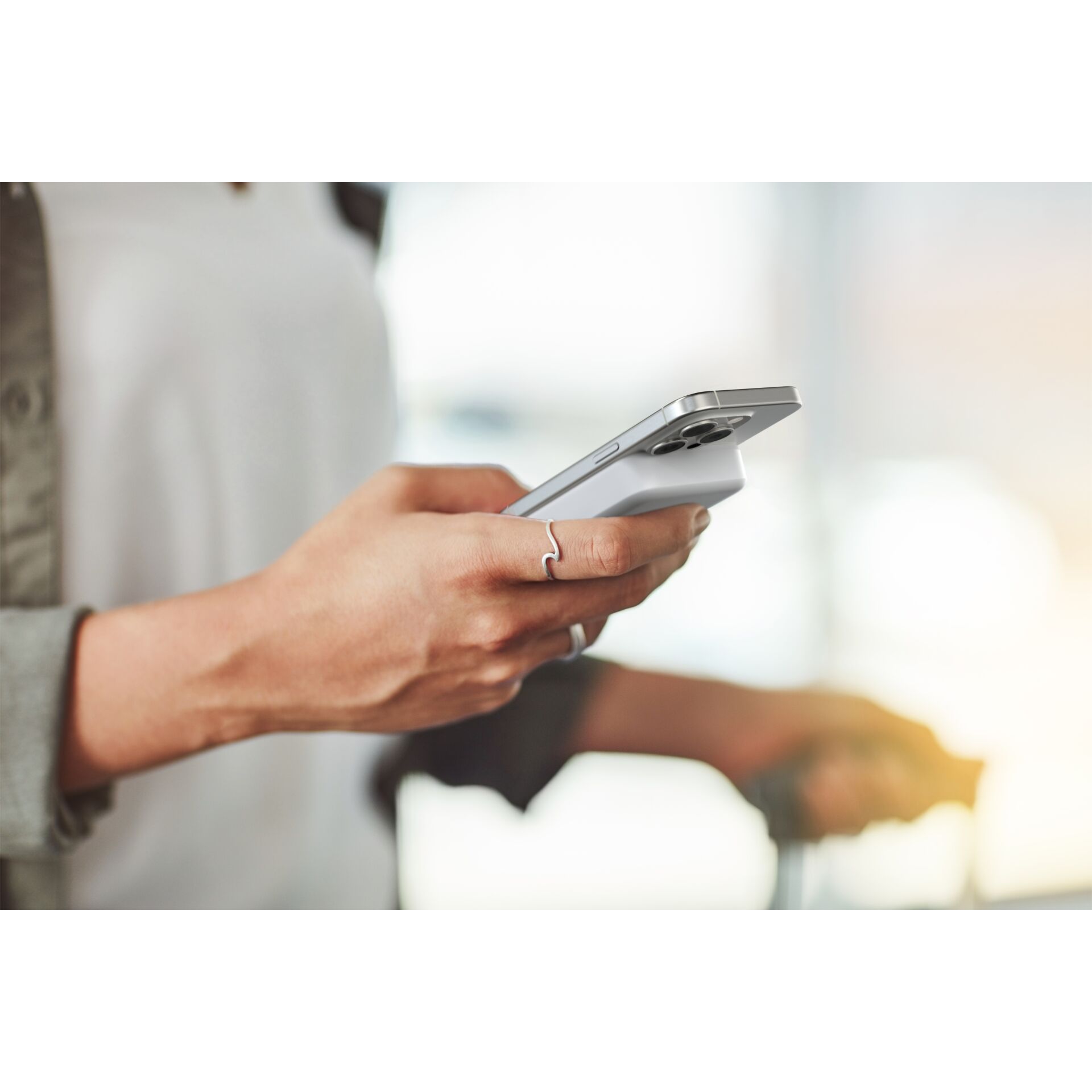 Elektronik, Handy, Telefon, SMS