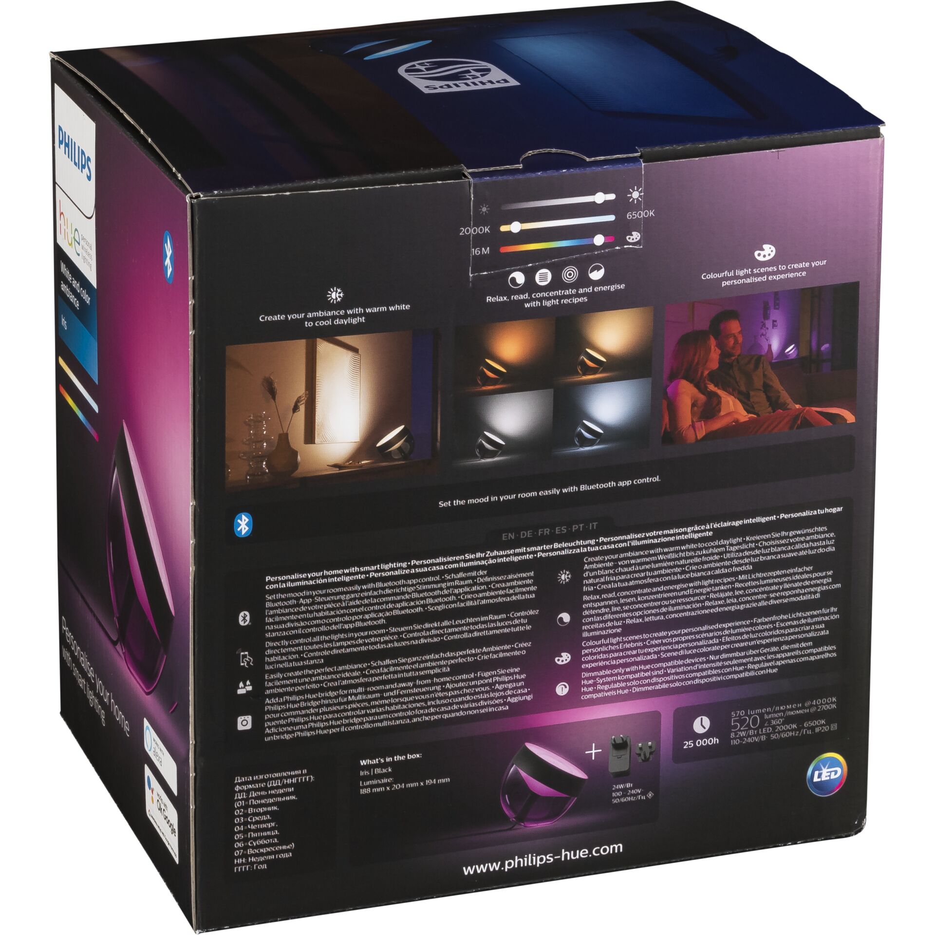 Computerausrüstung, Erwachsener, Weiblich, Person, Frau