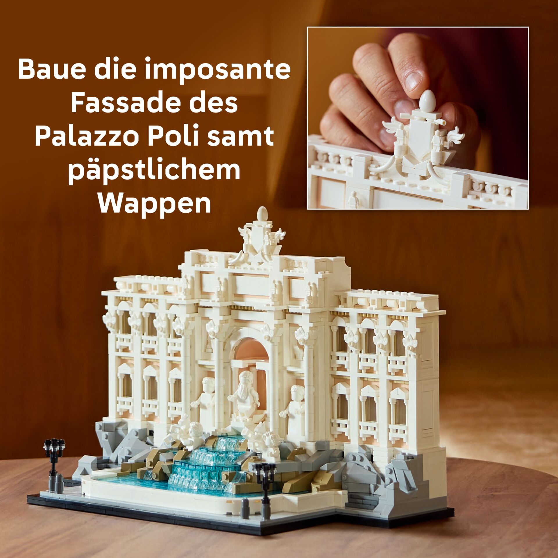 Spielzeug, Elfenbein