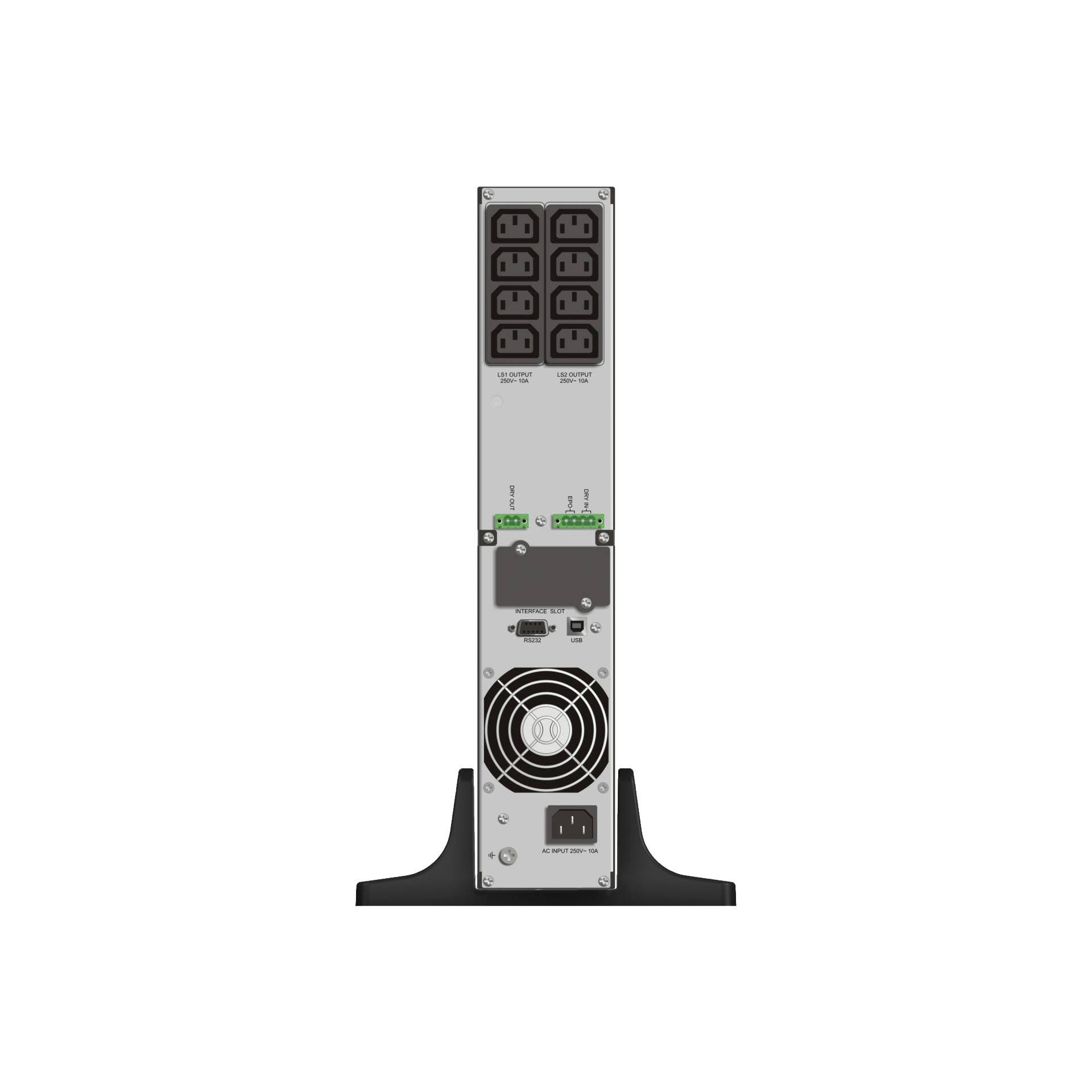 Computerausrüstung, Elektronik, Hardware, Überwachen, Bildschirm