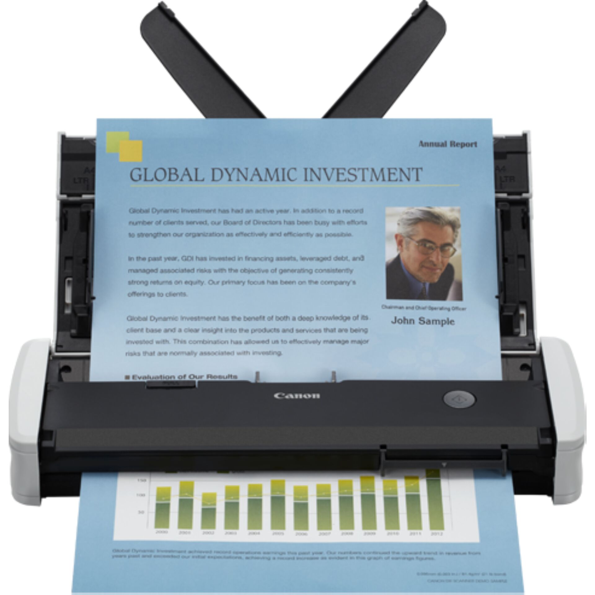 Computerausrüstung, Elektronik, Hardware, Maschine, Person