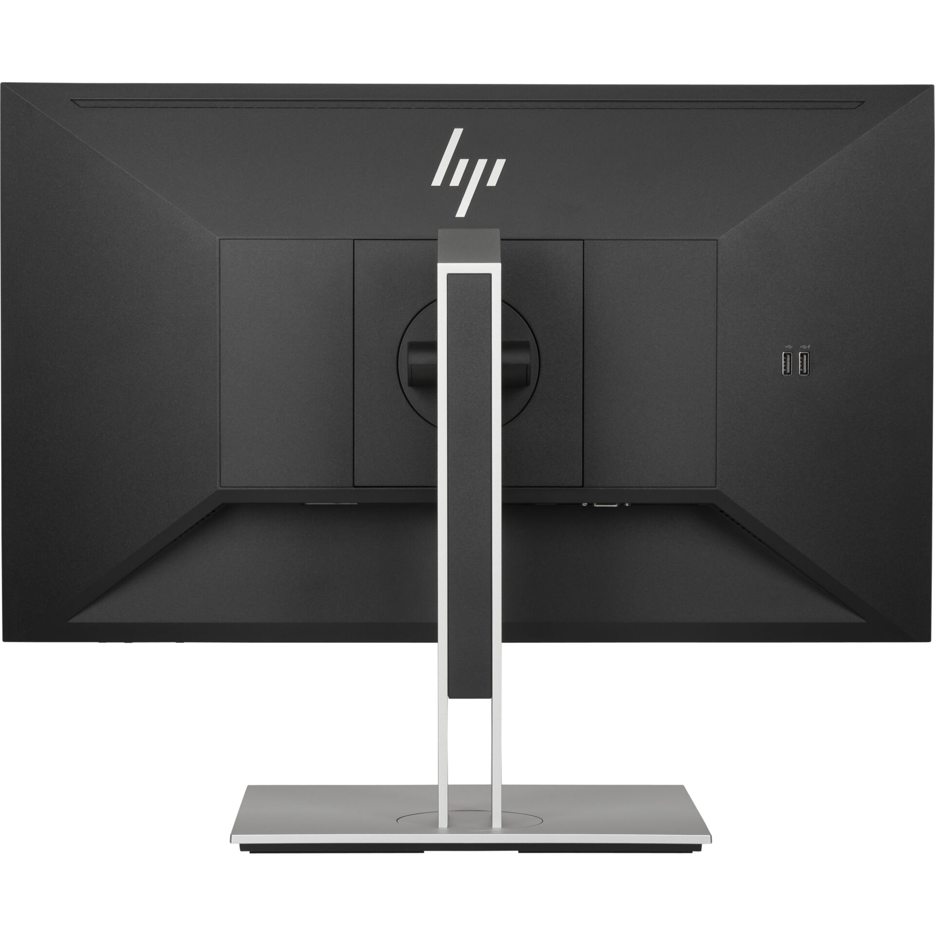 Computerausrüstung, Überwachen, Bildschirm, FERNSEHER