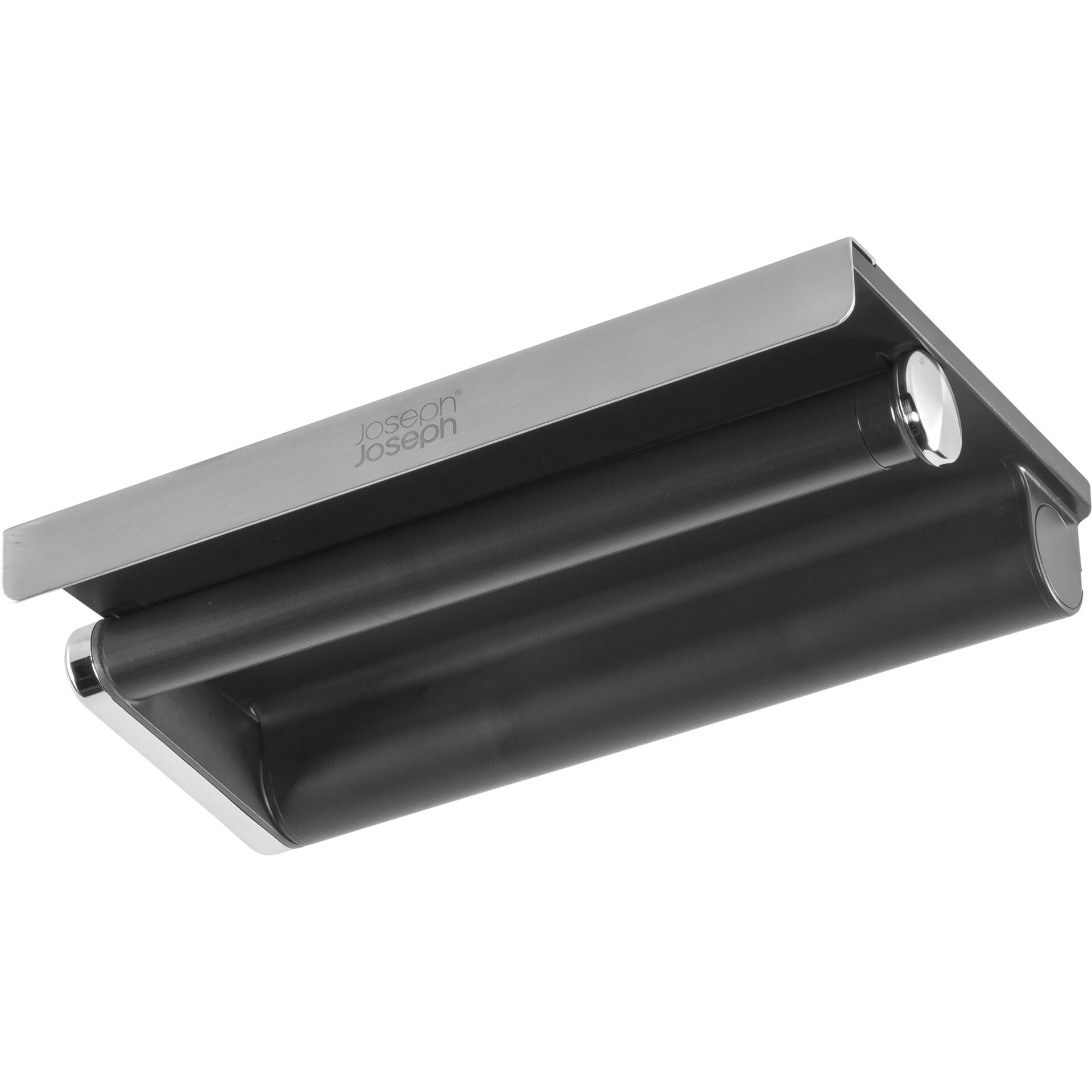 Aluminium, Aluminium, Aluminium, Aluminium, Aluminium, Aluminium