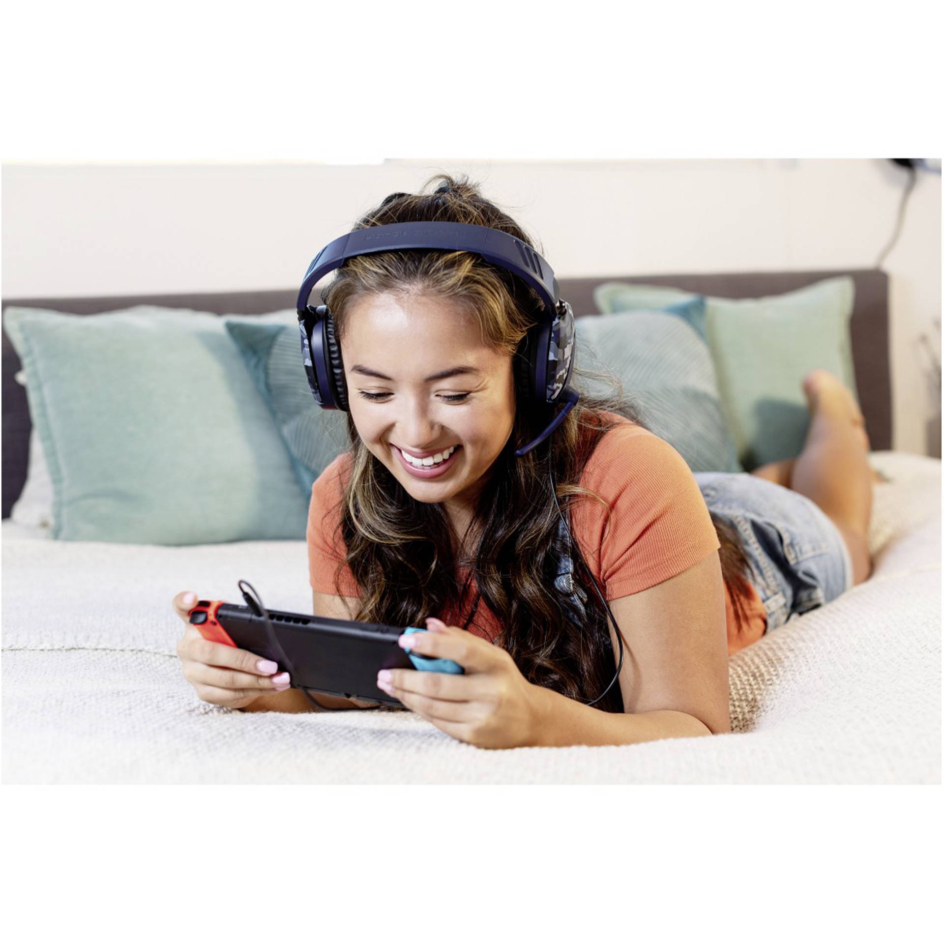 Kopf, Person, Gesicht, Glücklich, Lachend