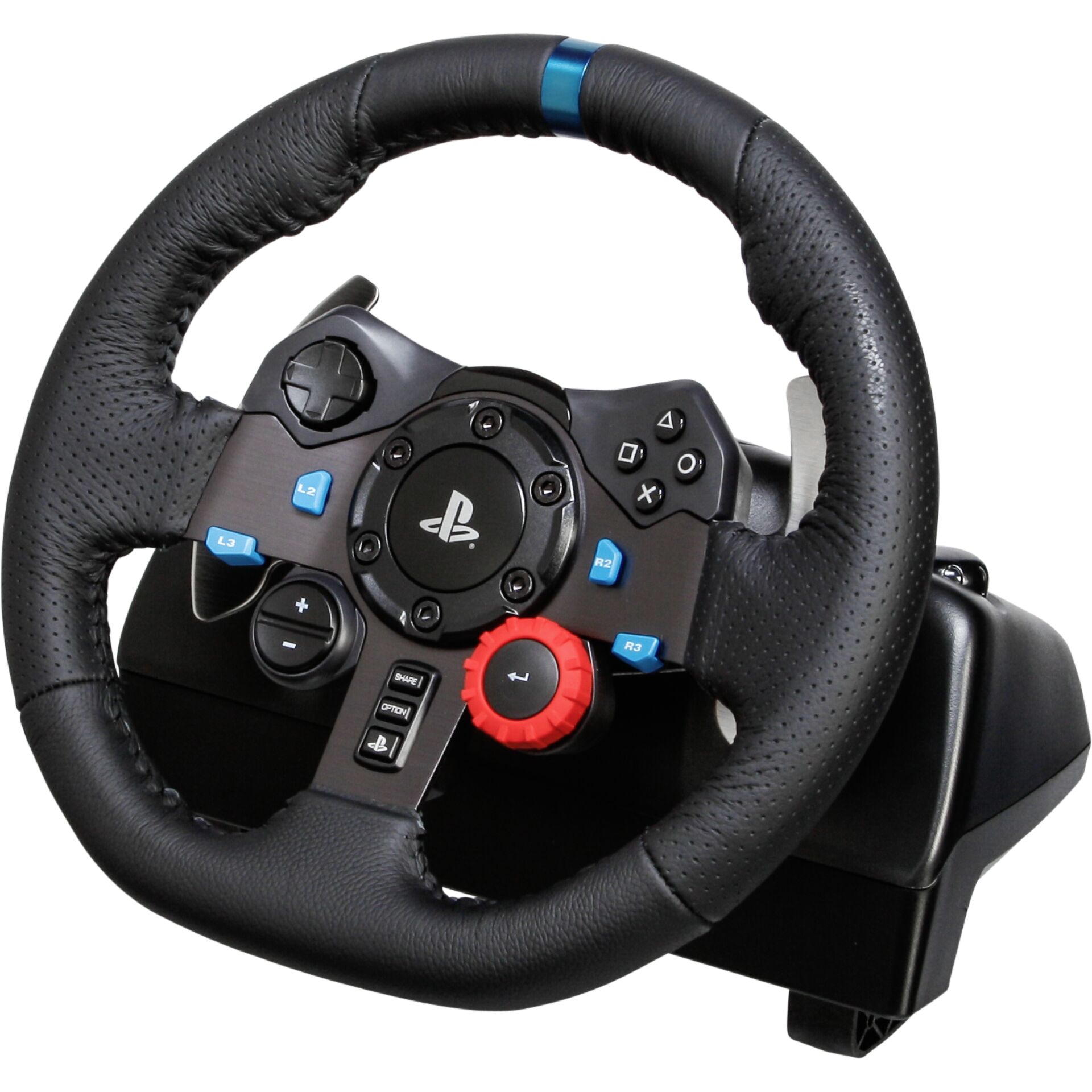 Lenkrad, Transport, Fahrzeug, Helm