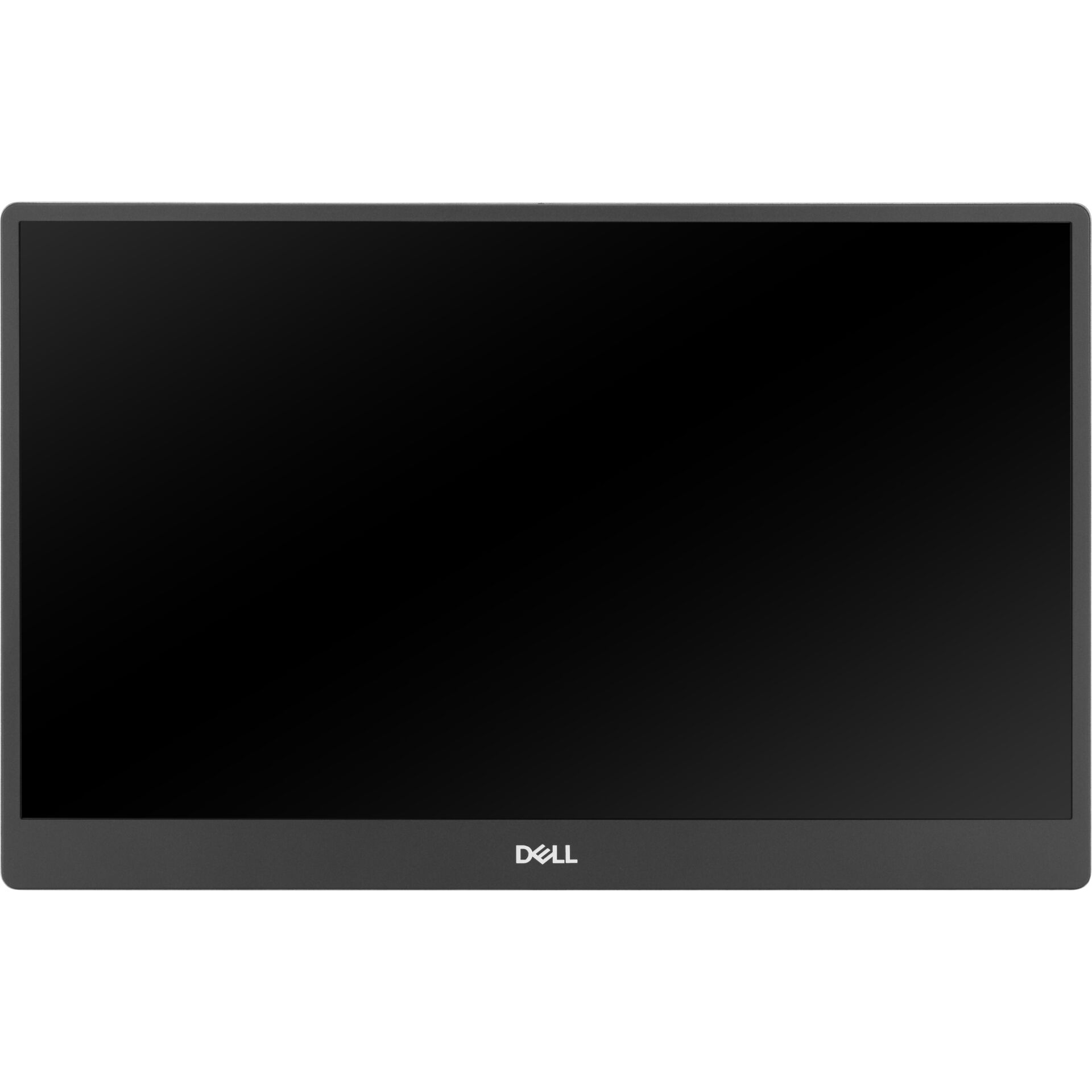 Computerausrüstung, Überwachen, Bildschirm, FERNSEHER