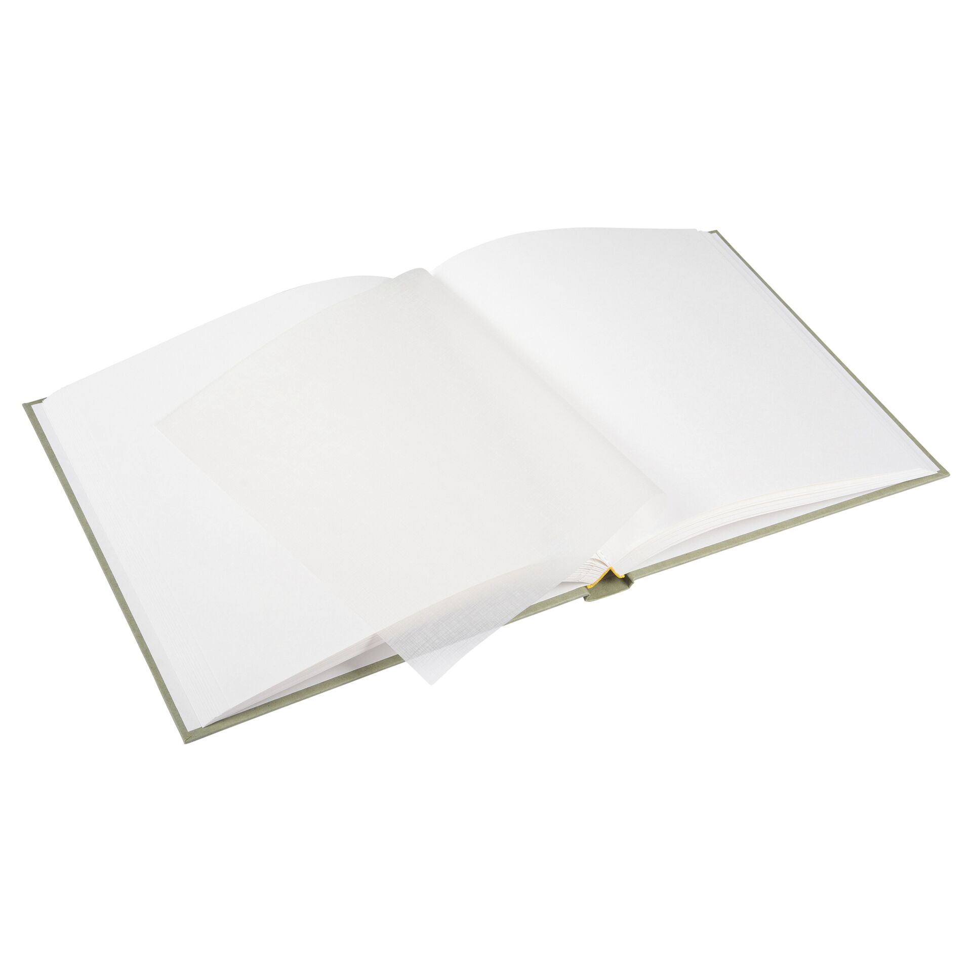 Seite, Text, Buch, Veröffentlichung