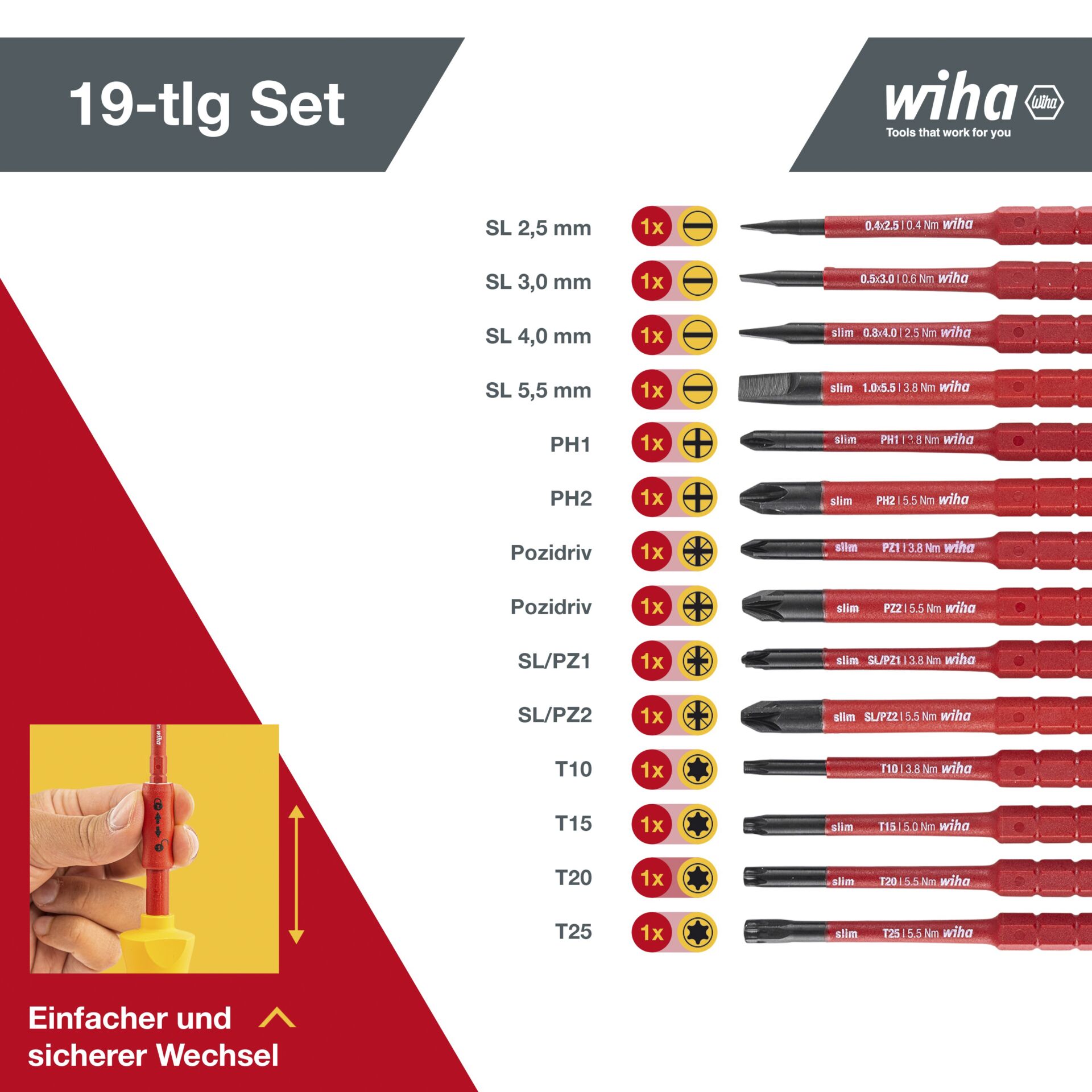 Pinsel, Gerät, Werkzeug