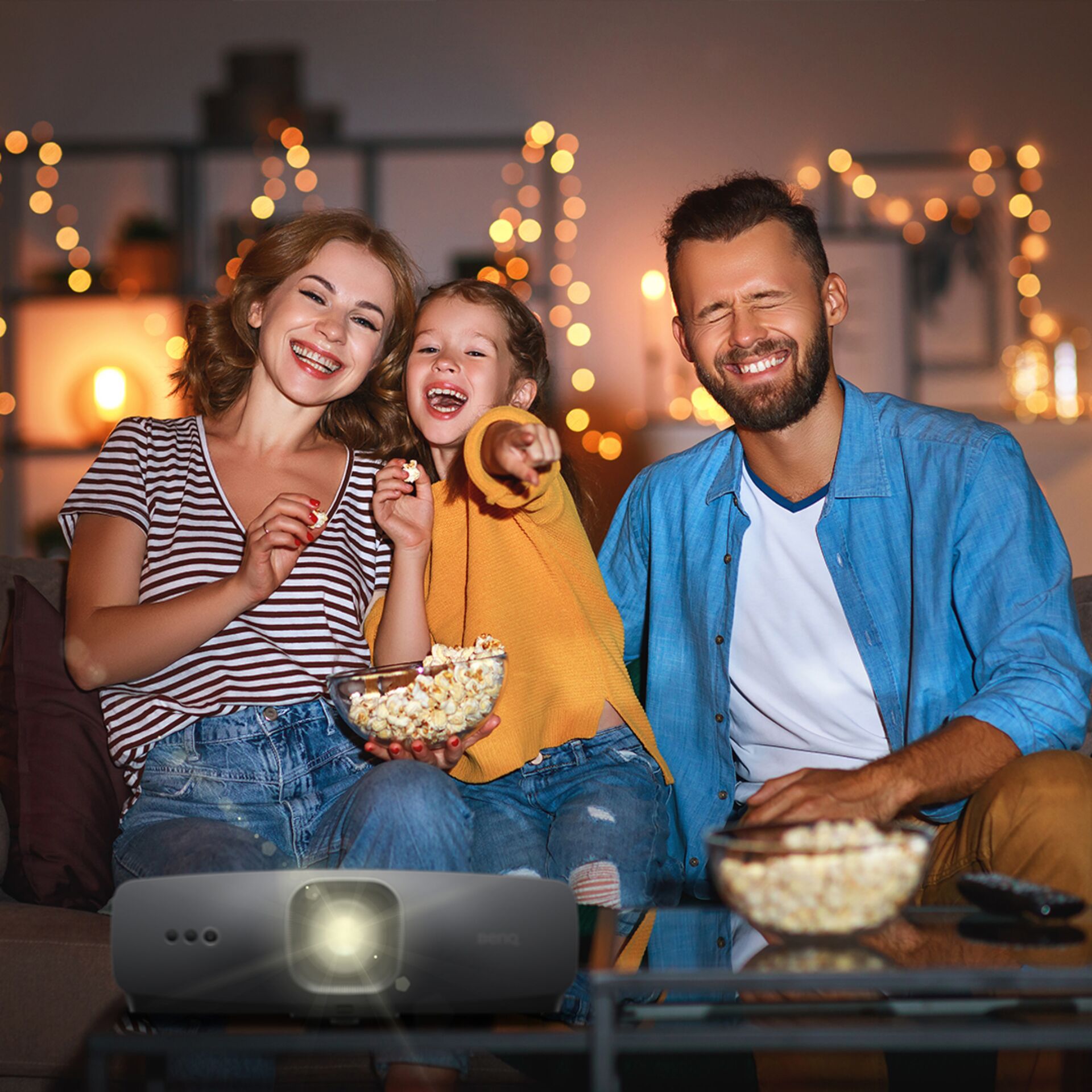 Leute, Person, Gesicht, Glücklich, Kopf