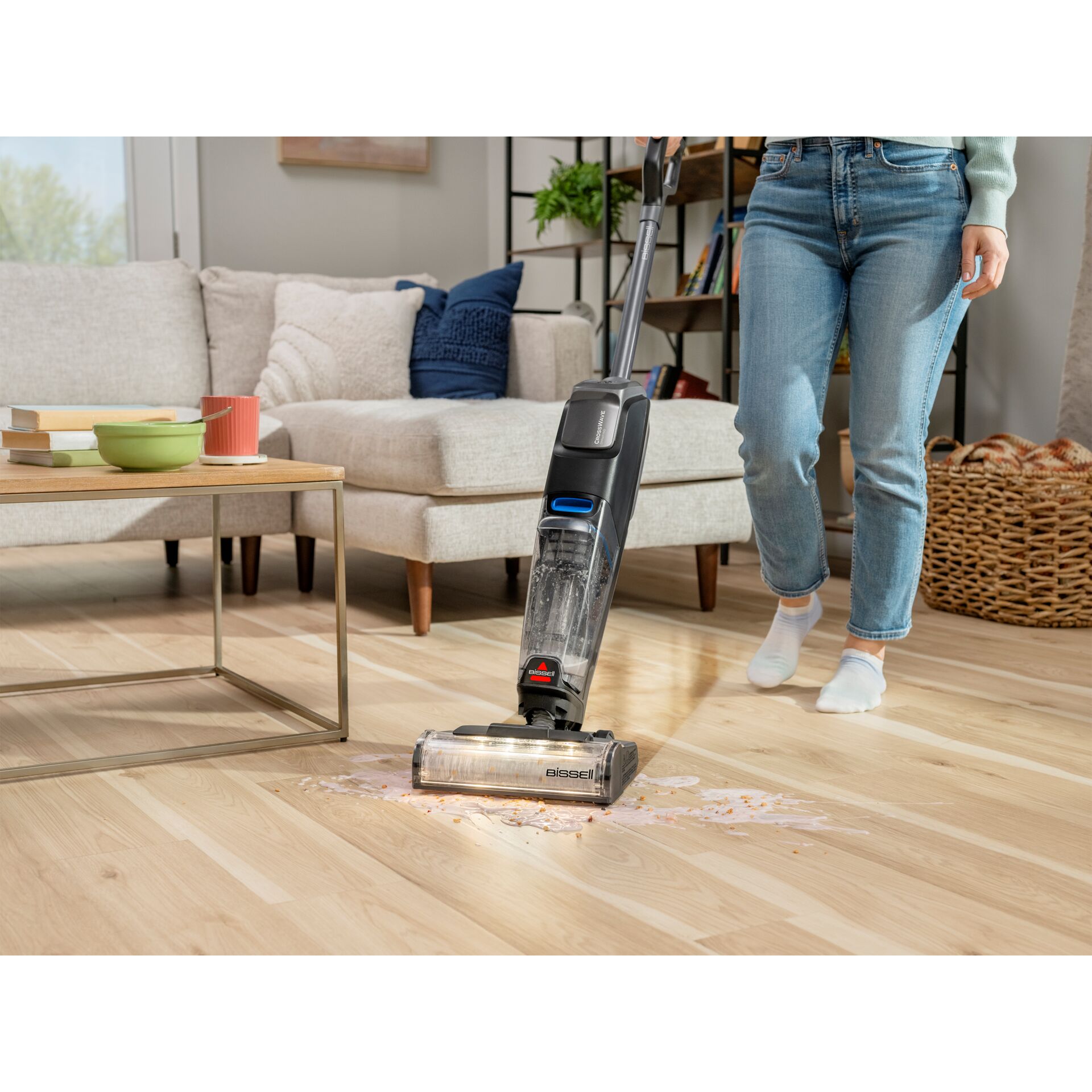 Innenarchitektur, Socke, Gerät, Holz