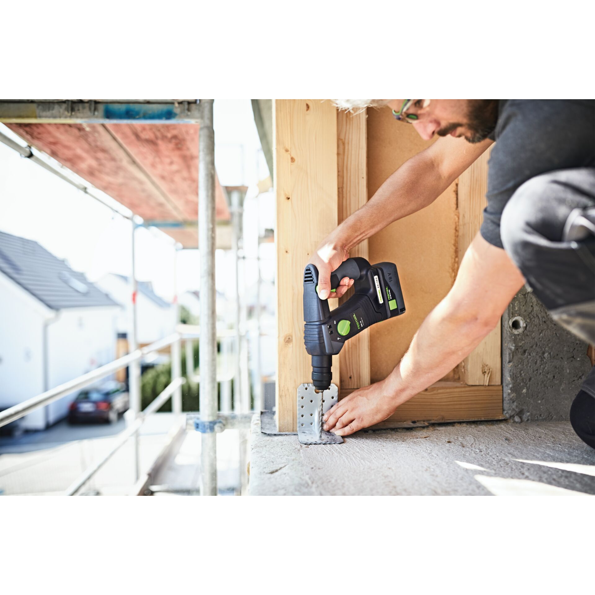 Gerät, Elektrische Bohrmaschine, Werkzeug, Drinnen, Innenarchitektur