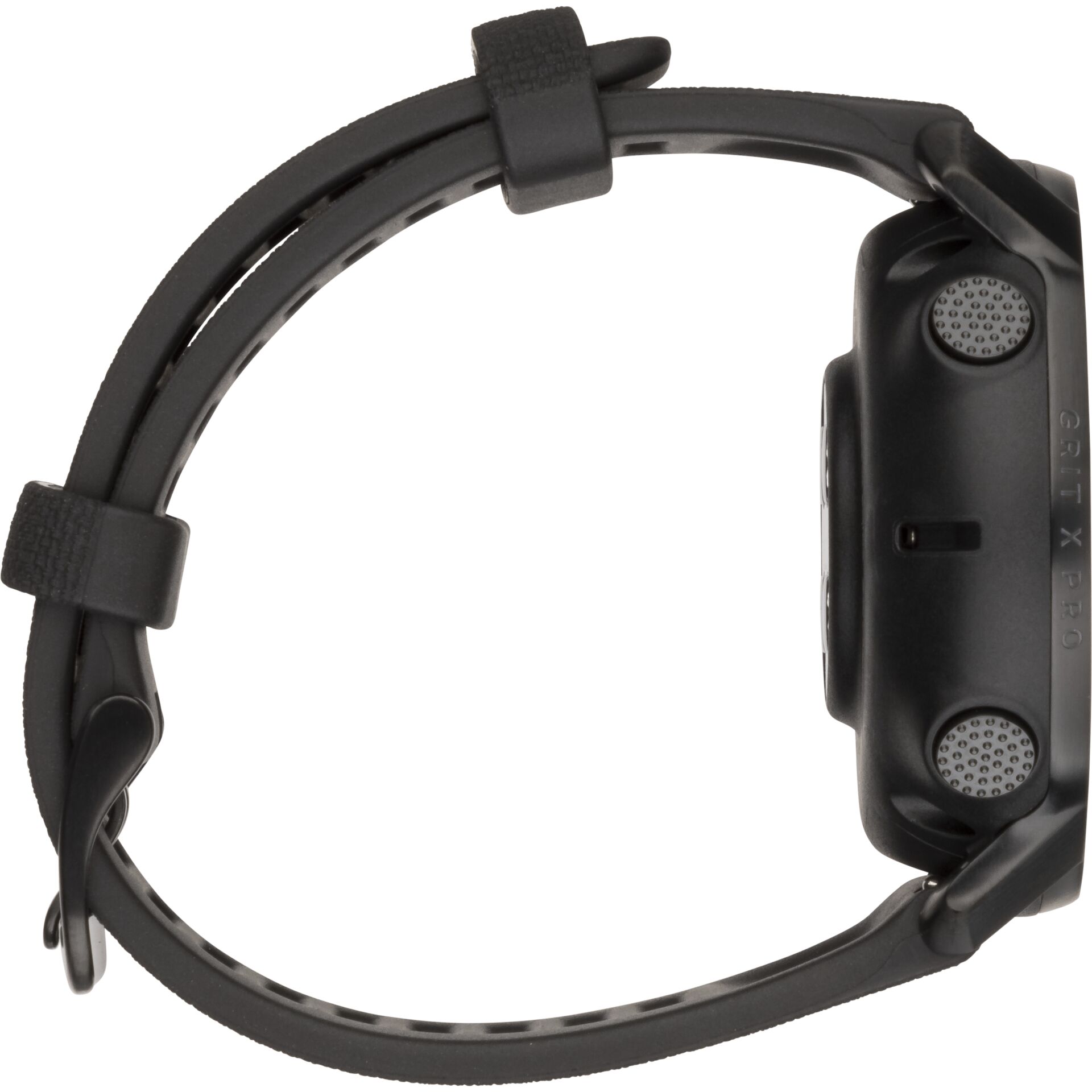 Elektronik, Kopfhörer, mikrofon, Zubehör, Riemen