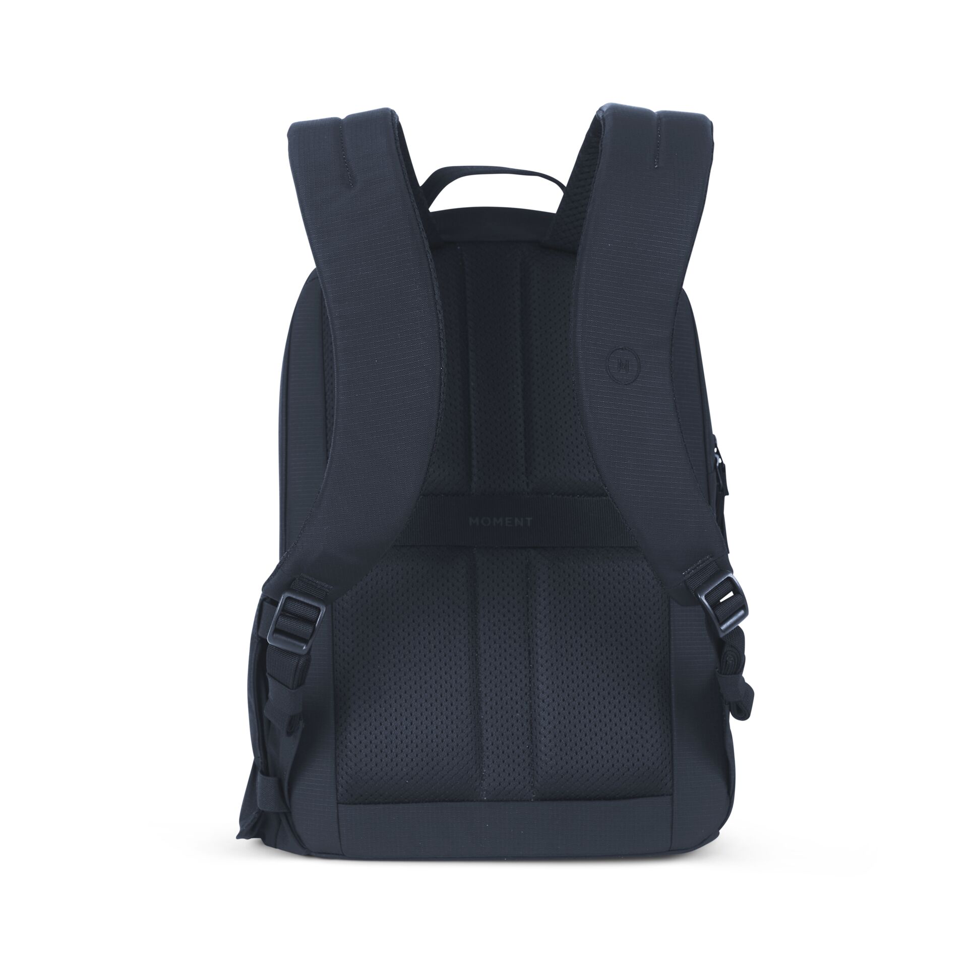 Tasche, Rucksack