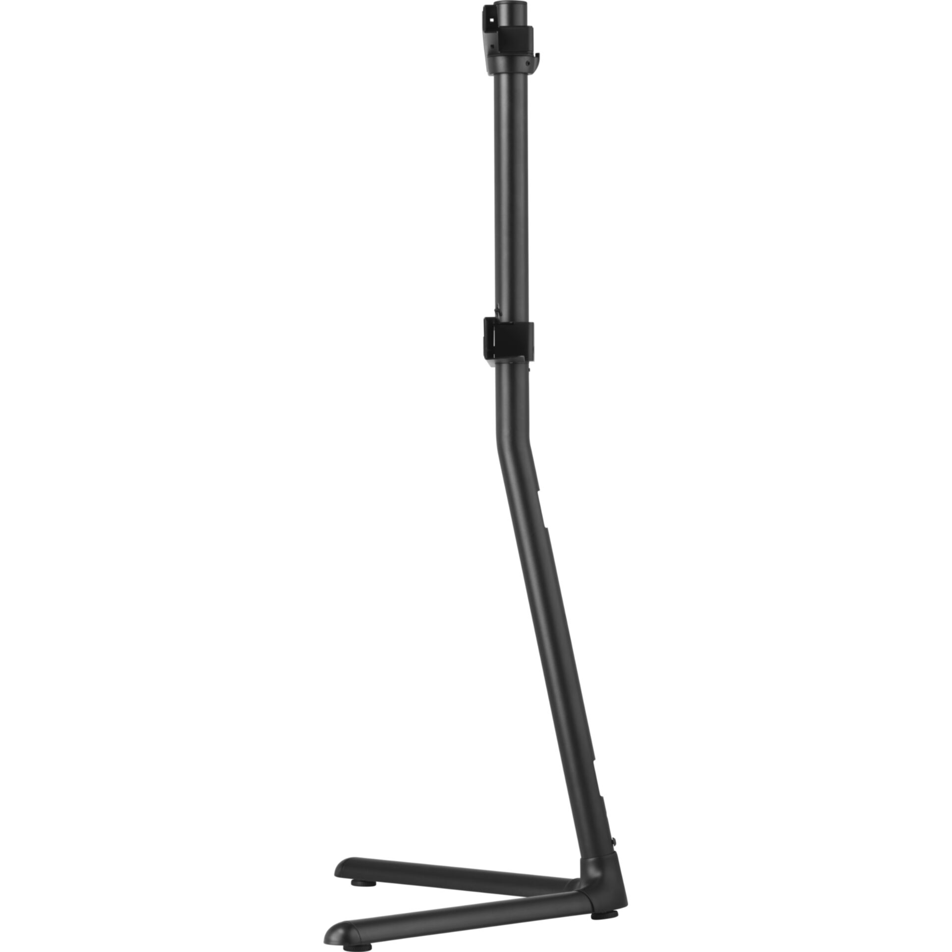 Stativ, Mobiliar, Elektrisches Gerät, Mikrophon, Stativ, Mobiliar, Elektrisches Gerät, Mikrophon