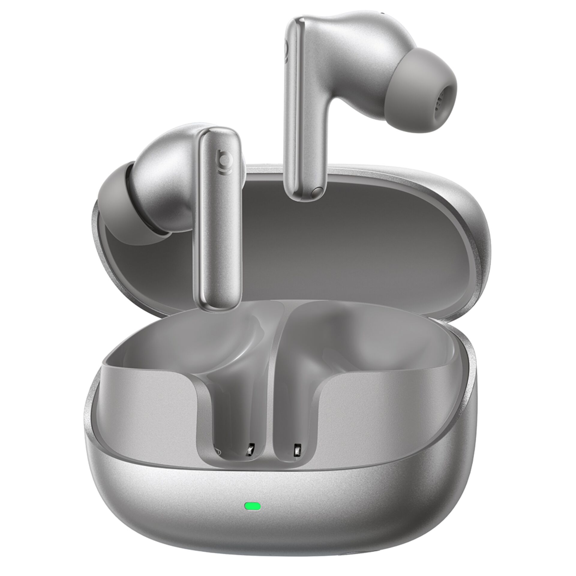 Sinken, Waschbeckenhahn, Rauchrohr