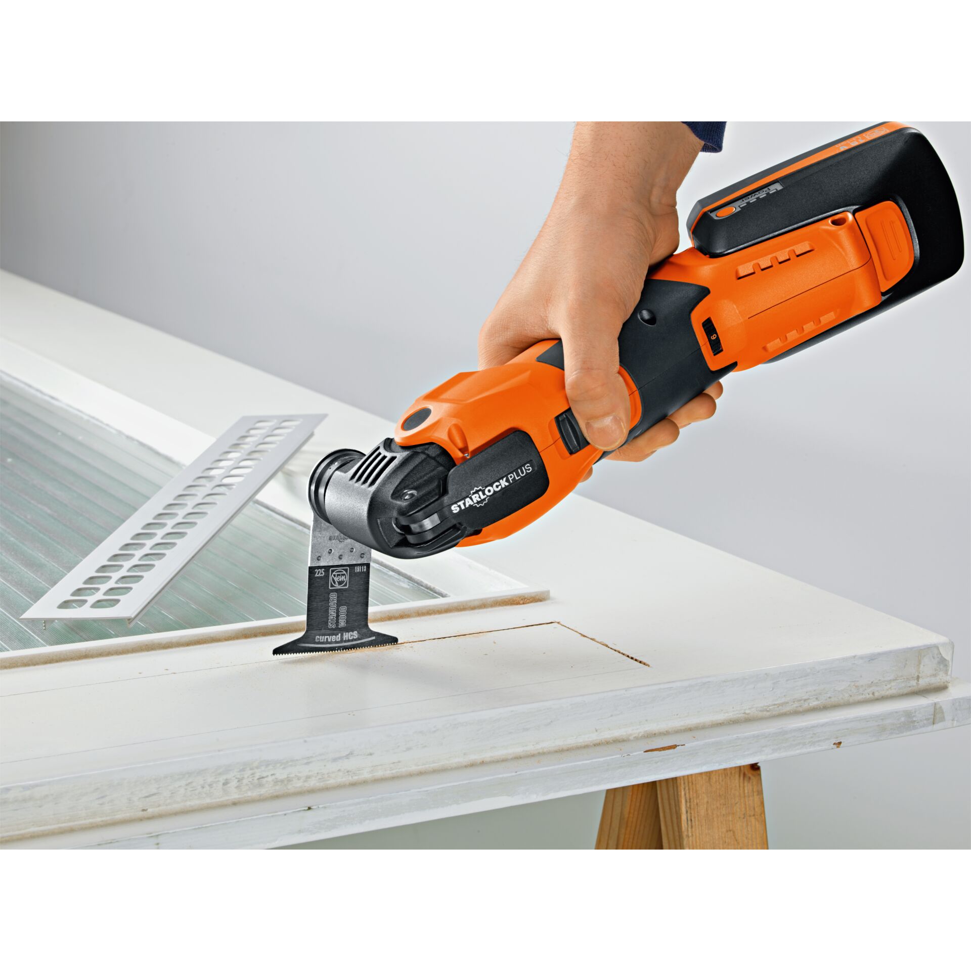 Gerät, Elektrische Bohrmaschine, Werkzeug