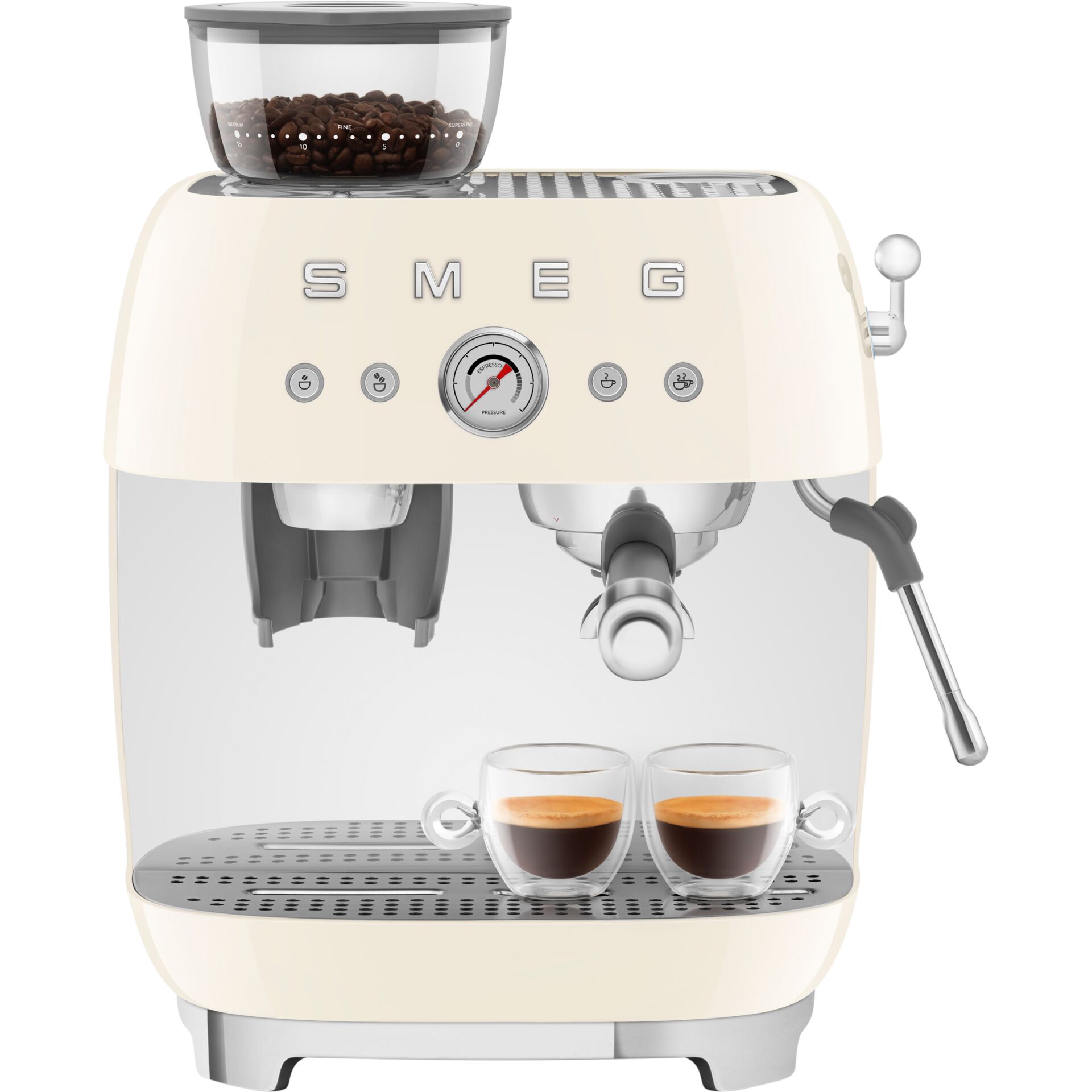 Pokal, Pokal, Pokal, Pokal, Pokal, Pokal, Pokal, Pokal, Getränk, Kaffee, Kaffeetasse