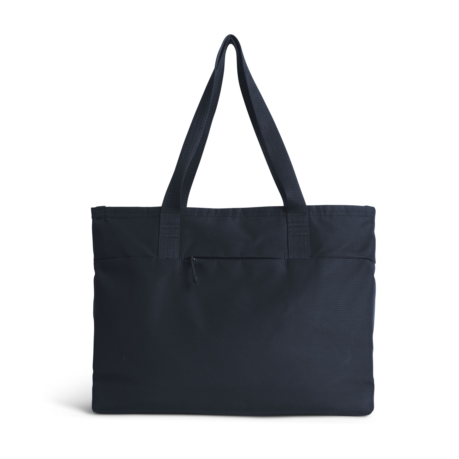 Tasche, Tragetasche, Zubehör, Handtasche