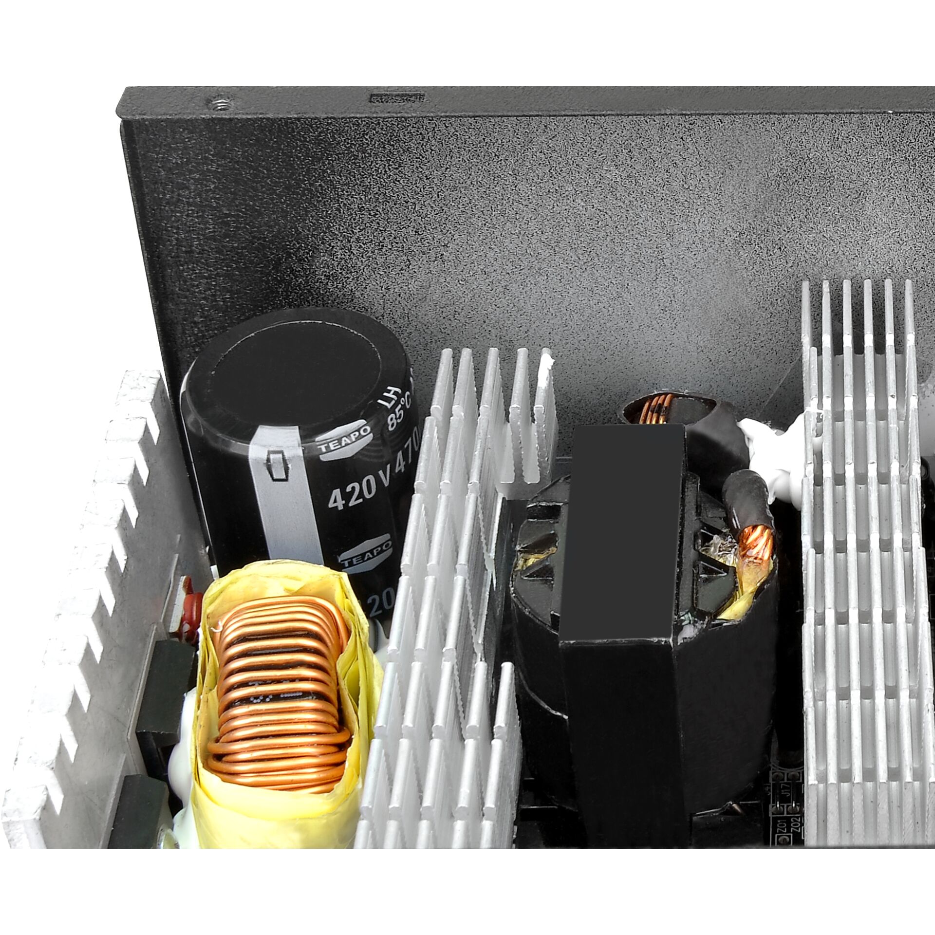 Computerausrüstung, Elektronik, Hardware, Person