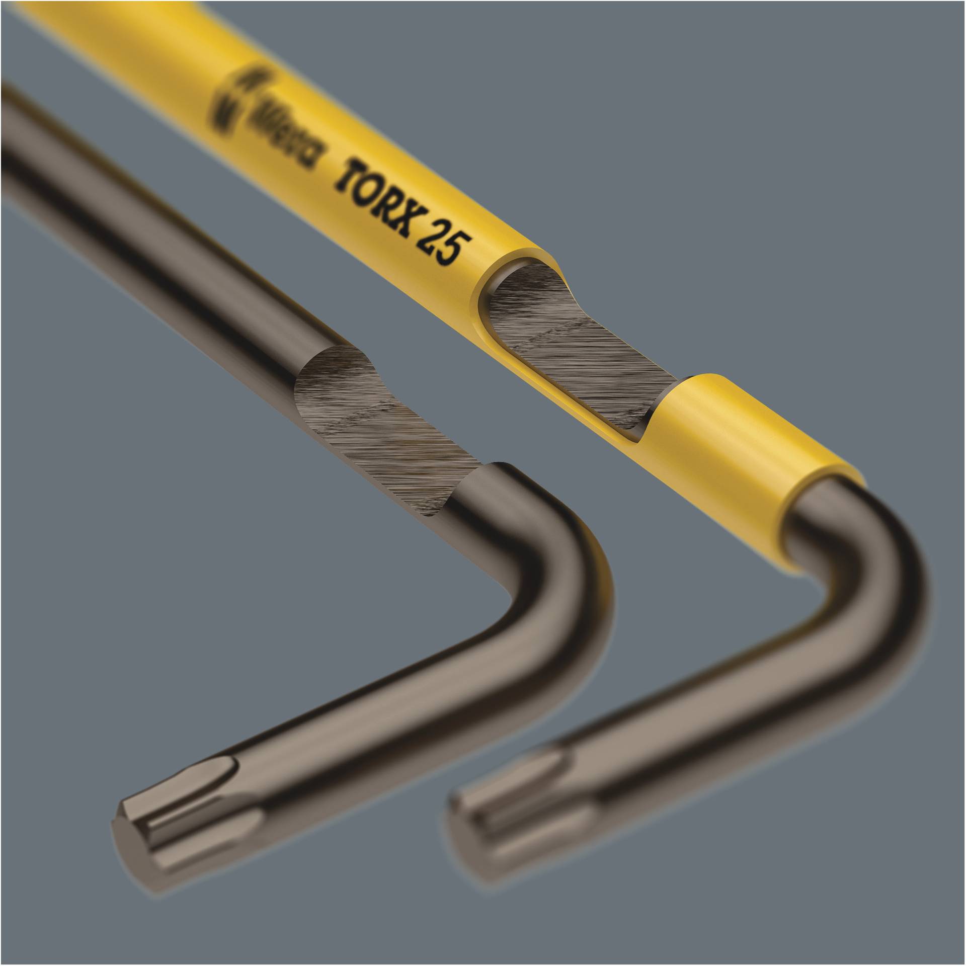 Elektronik, Hardware, Klinge, Rasiermesser, Waffe