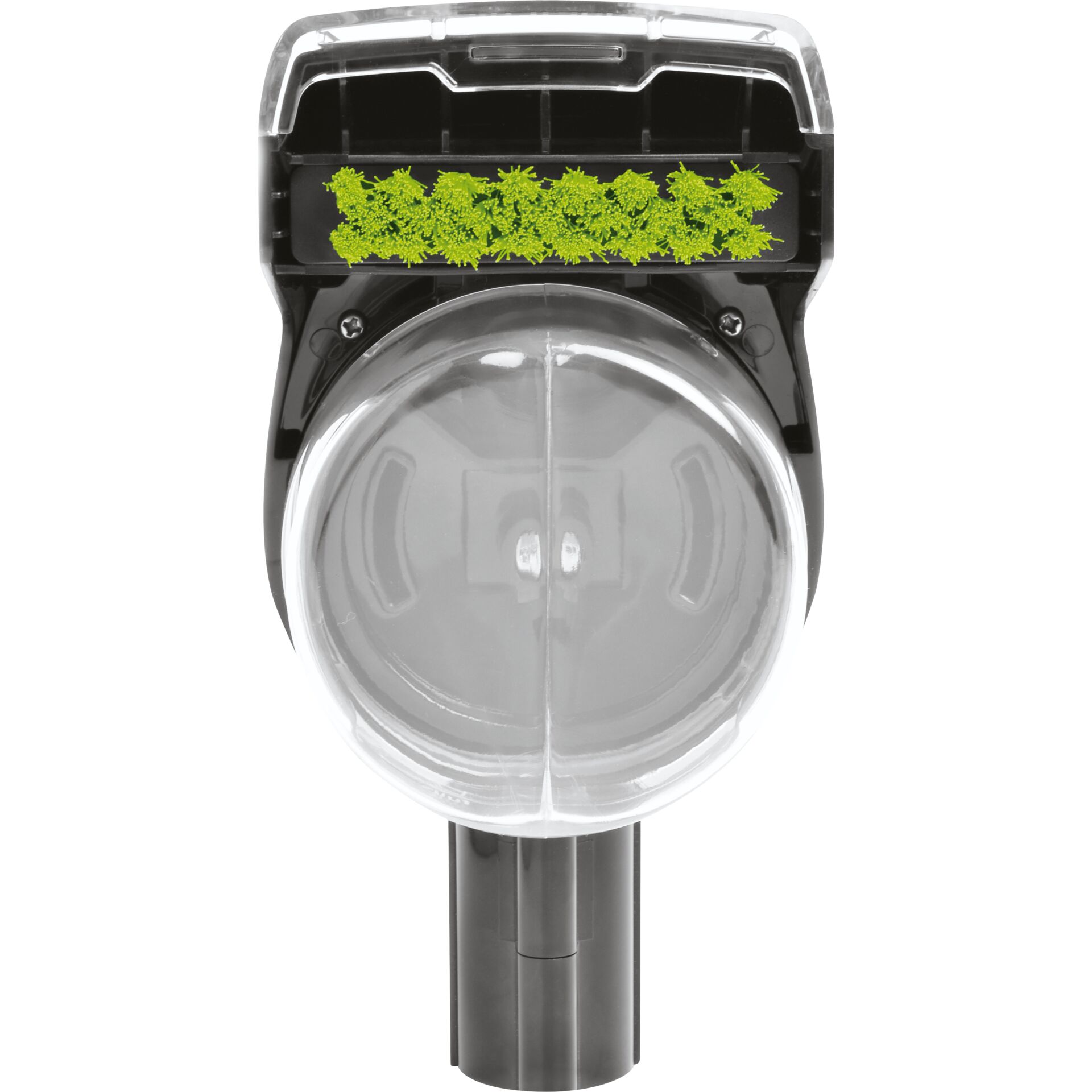 Beleuchtung, Licht, Gerät, Elektrisches Gerät, Waschmaschine