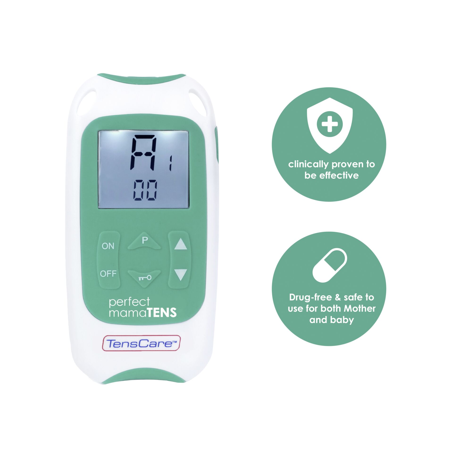 Elektronik, Bildschirm, Computer-Hardware, Computerausrüstung, Überwachen