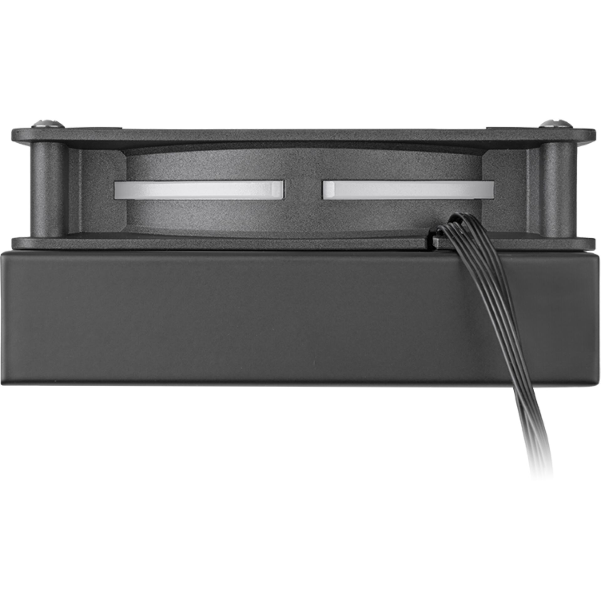 Adapter, Elektronik, Zubehör, Gürtel