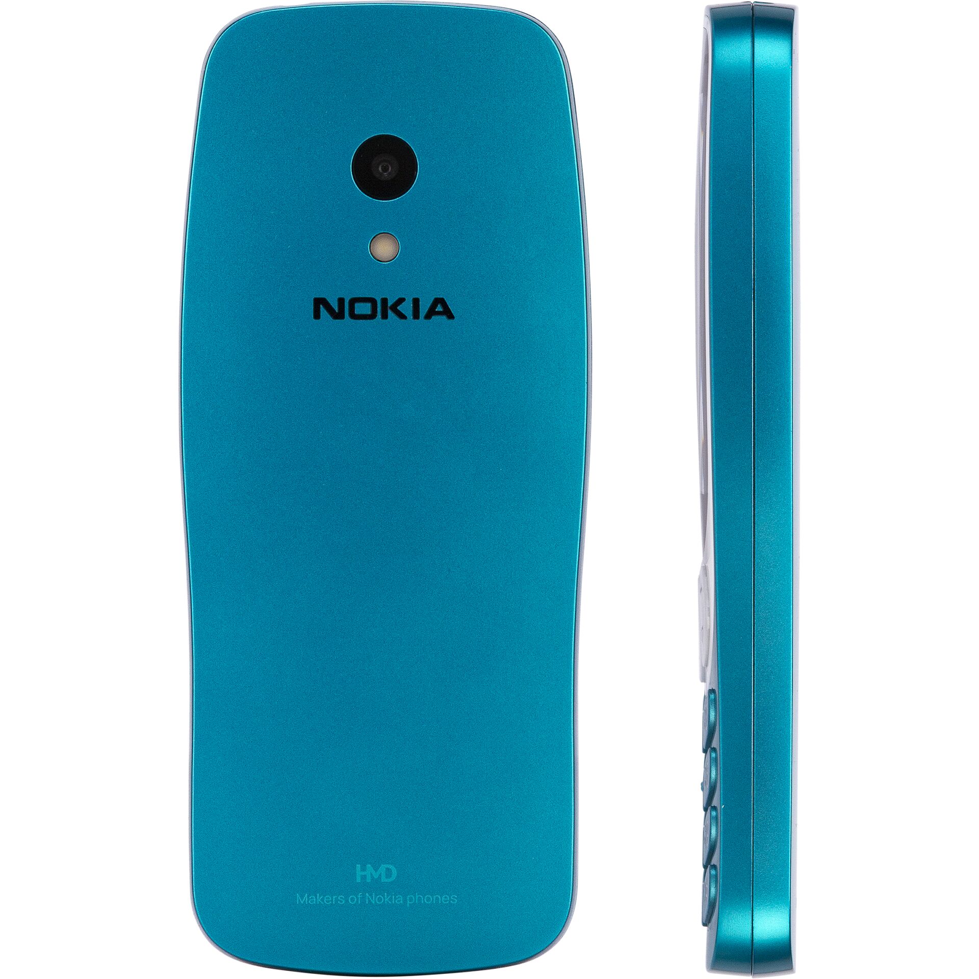 Elektronik, Handy, Telefon, Elektronik, Handy, Telefon