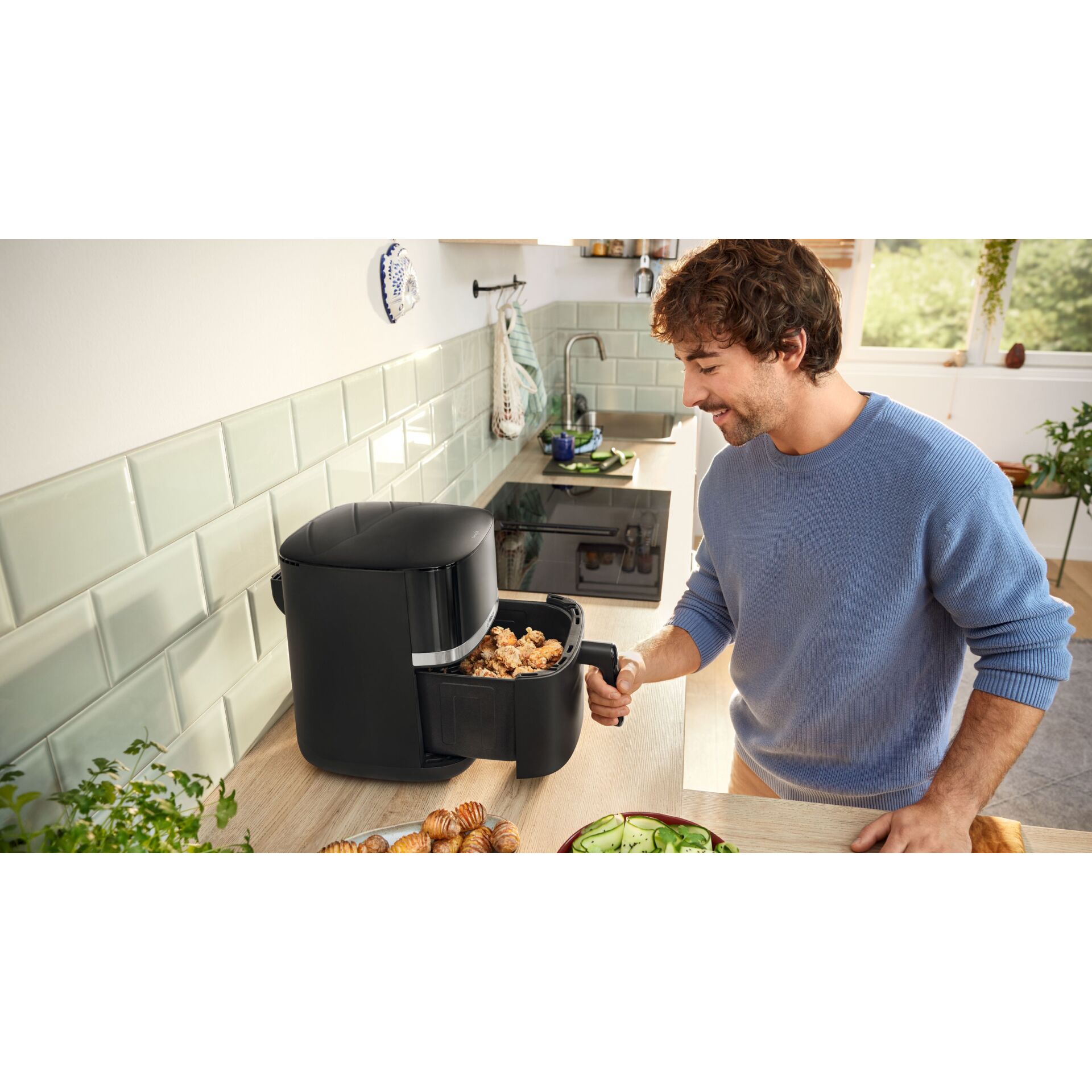 Erwachsener, Männlich, Mann, Person