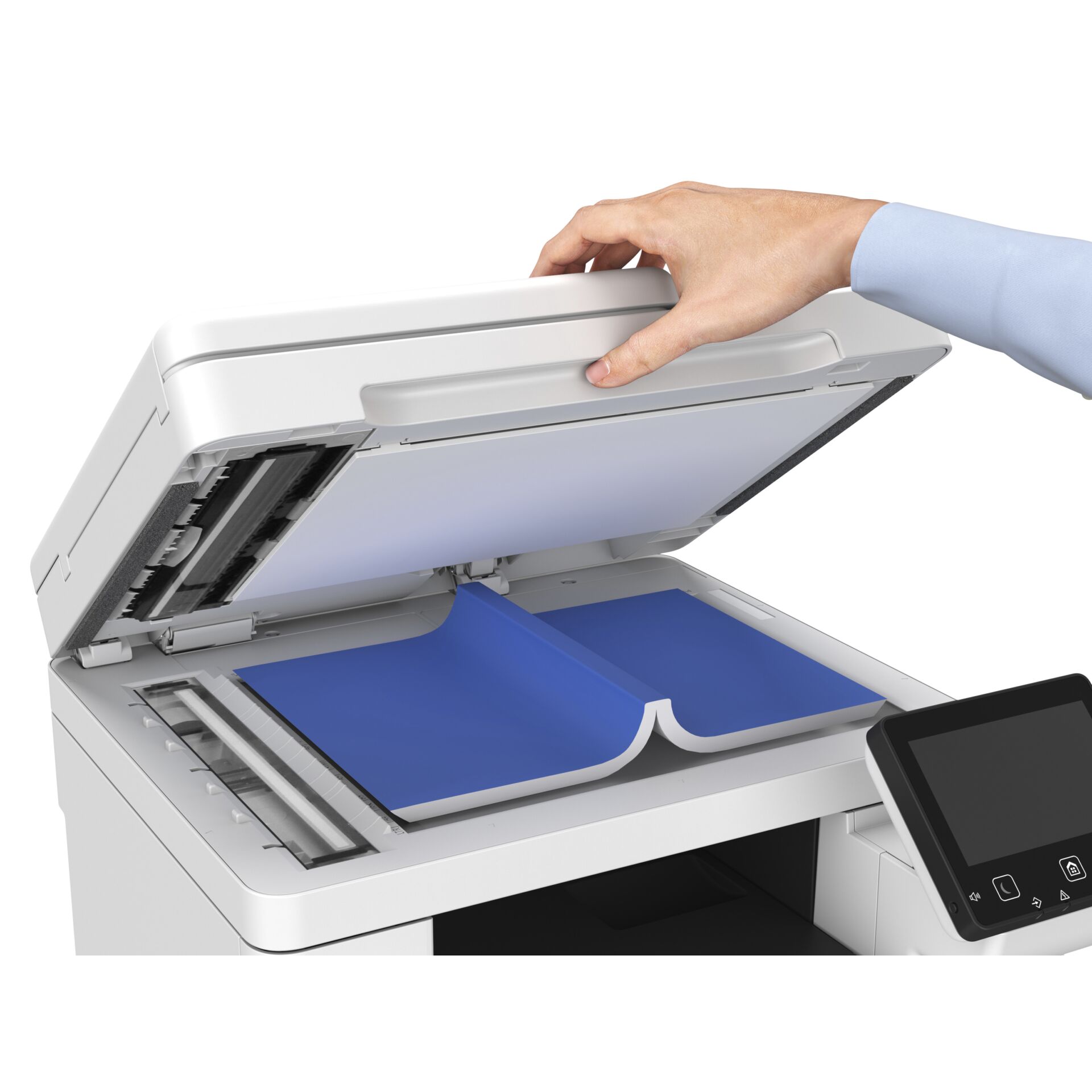 Computerausrüstung, Elektronik, Hardware, Maschine