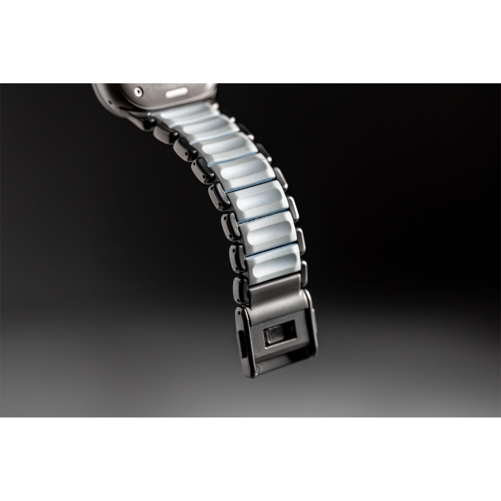 Zubehor, Armreif, Schmuck