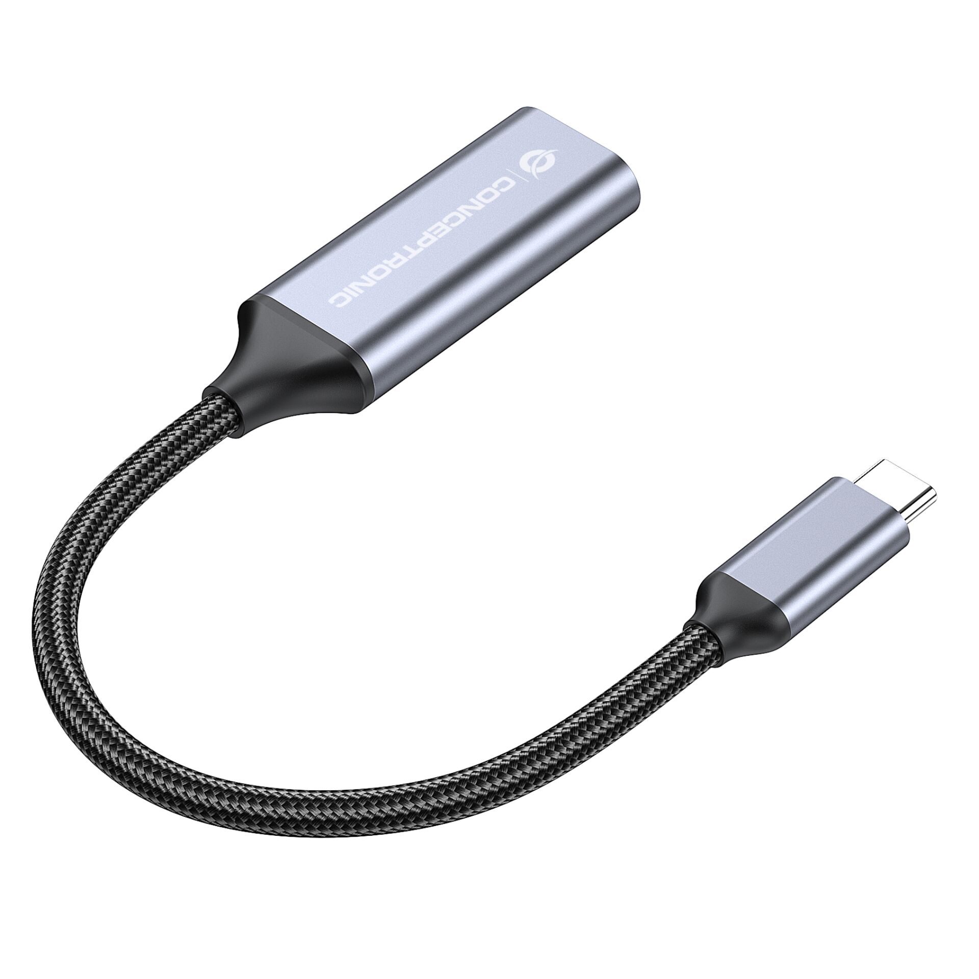 Adapter, Elektronik, Fön, Gerät, Elektrisches Gerät