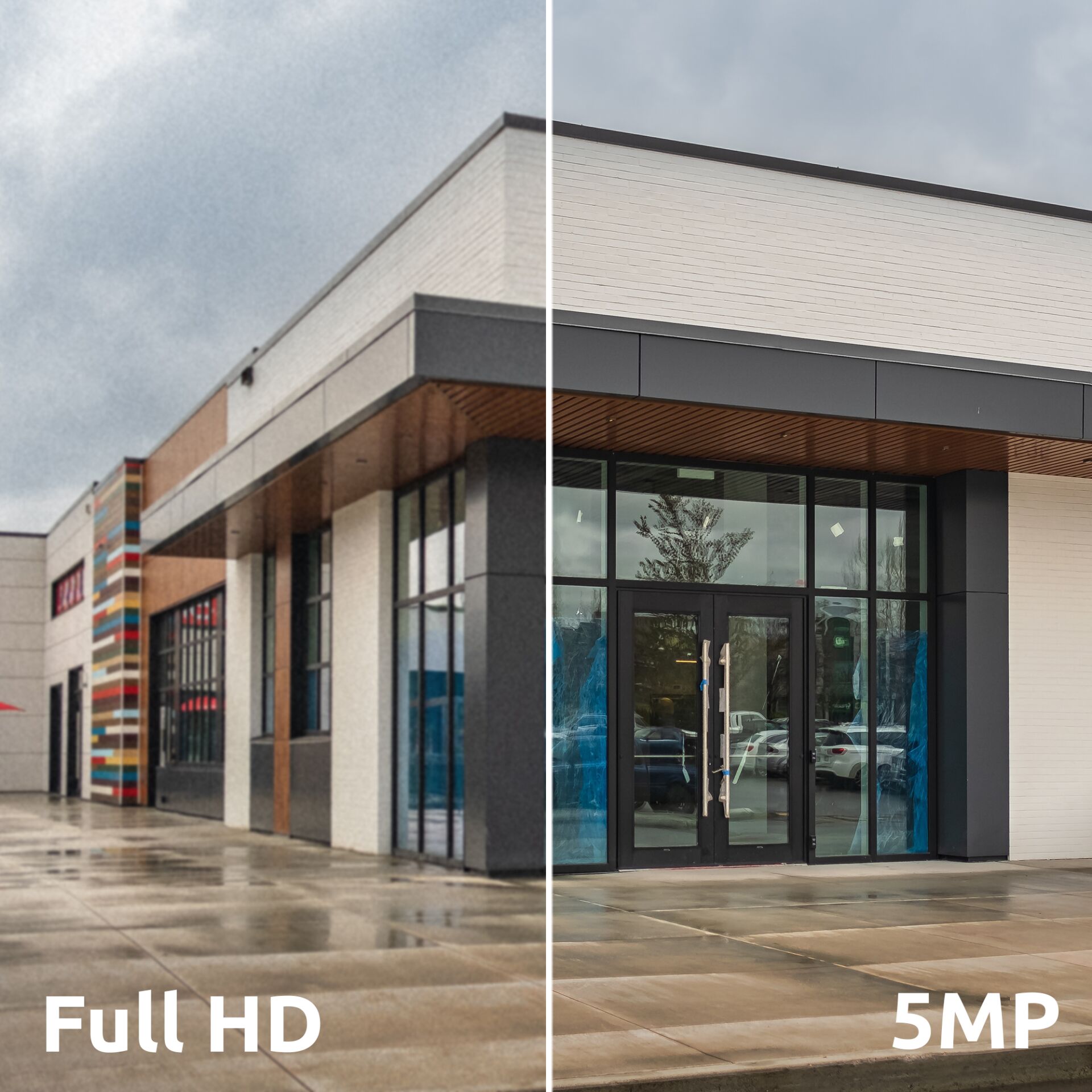 Tür, Gebäude, Bürogebäude, Autohaus, Fahrzeug